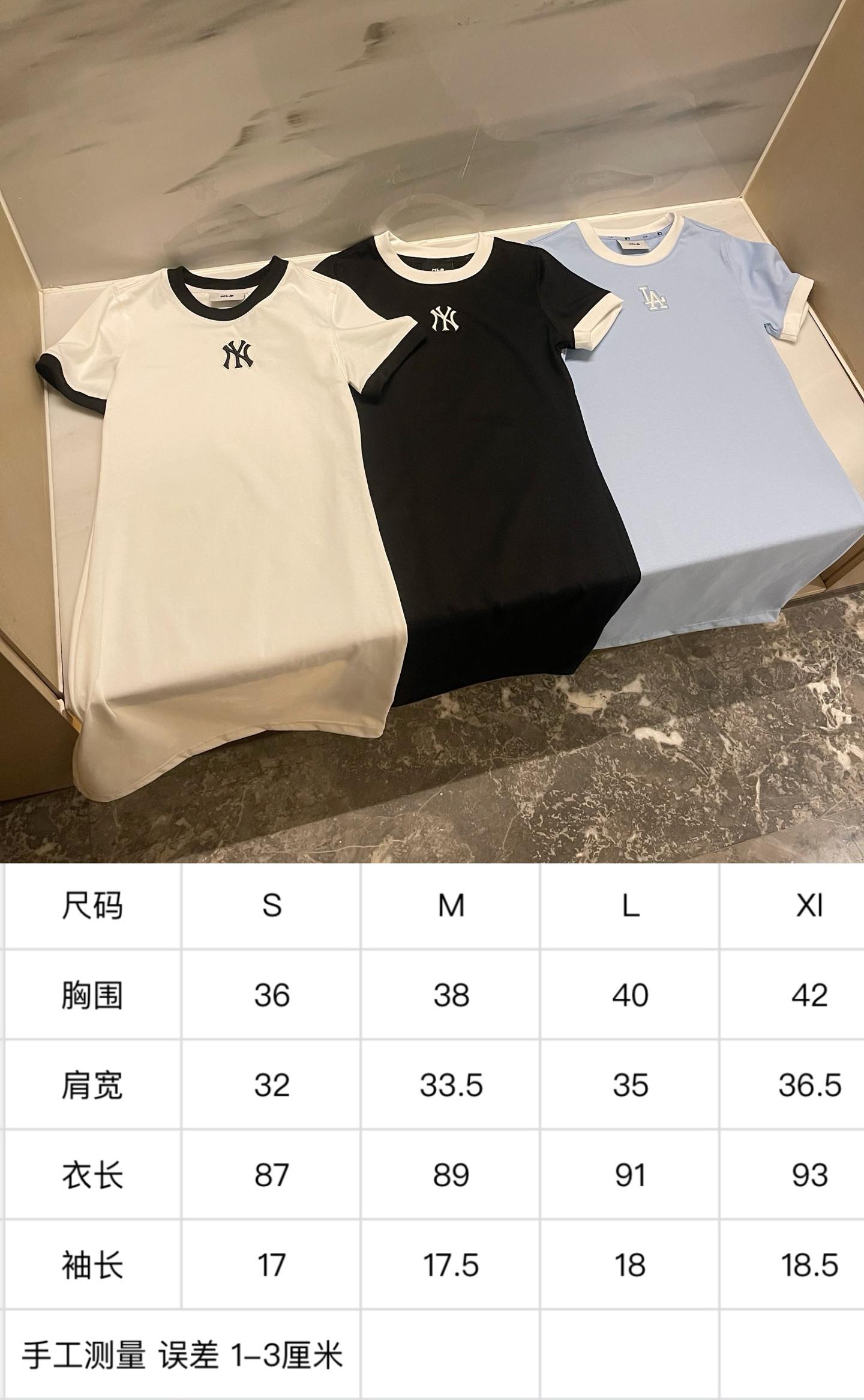 9f87cd9abc5915d416bc05995196feb0.jpg