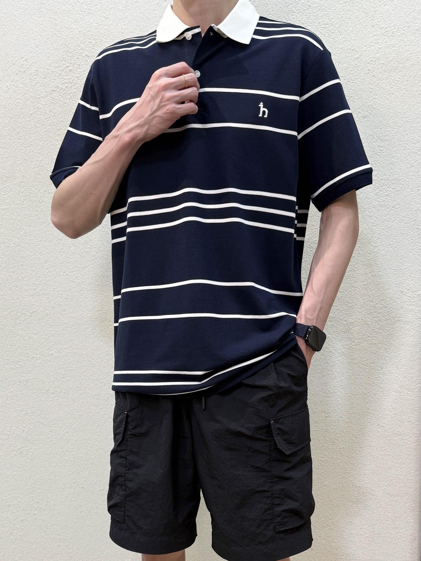 9ffe3faf89013df80f1420597250e04b.jpg