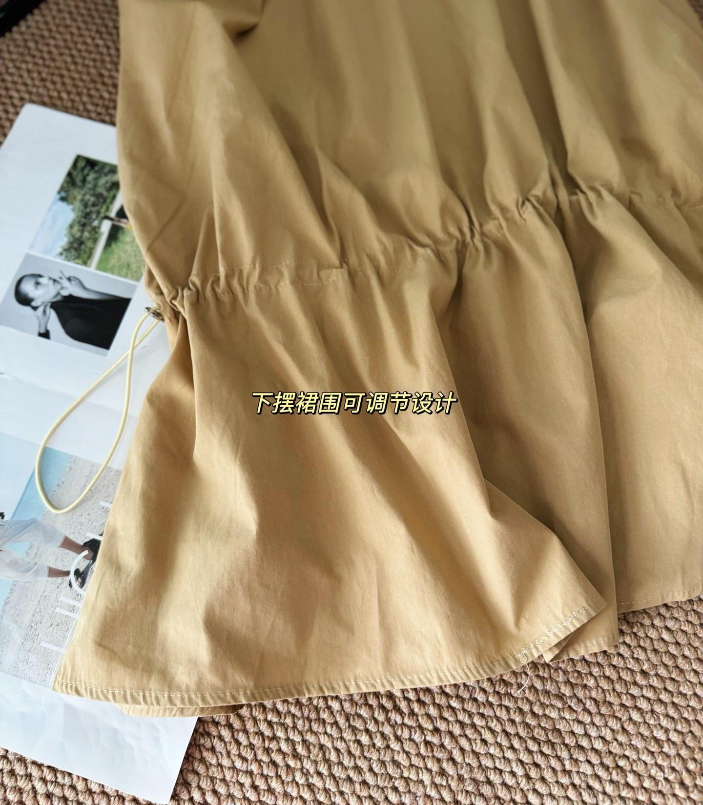 a0029457155da76bae319c9623fe1562.jpg