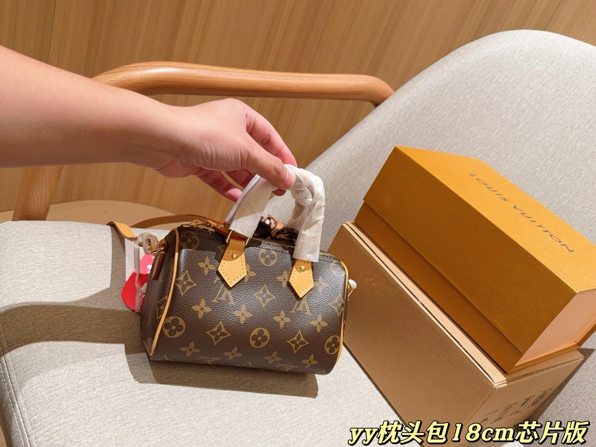 a037ad5a5980ffabd8eec77a6cdf7f0c.jpg