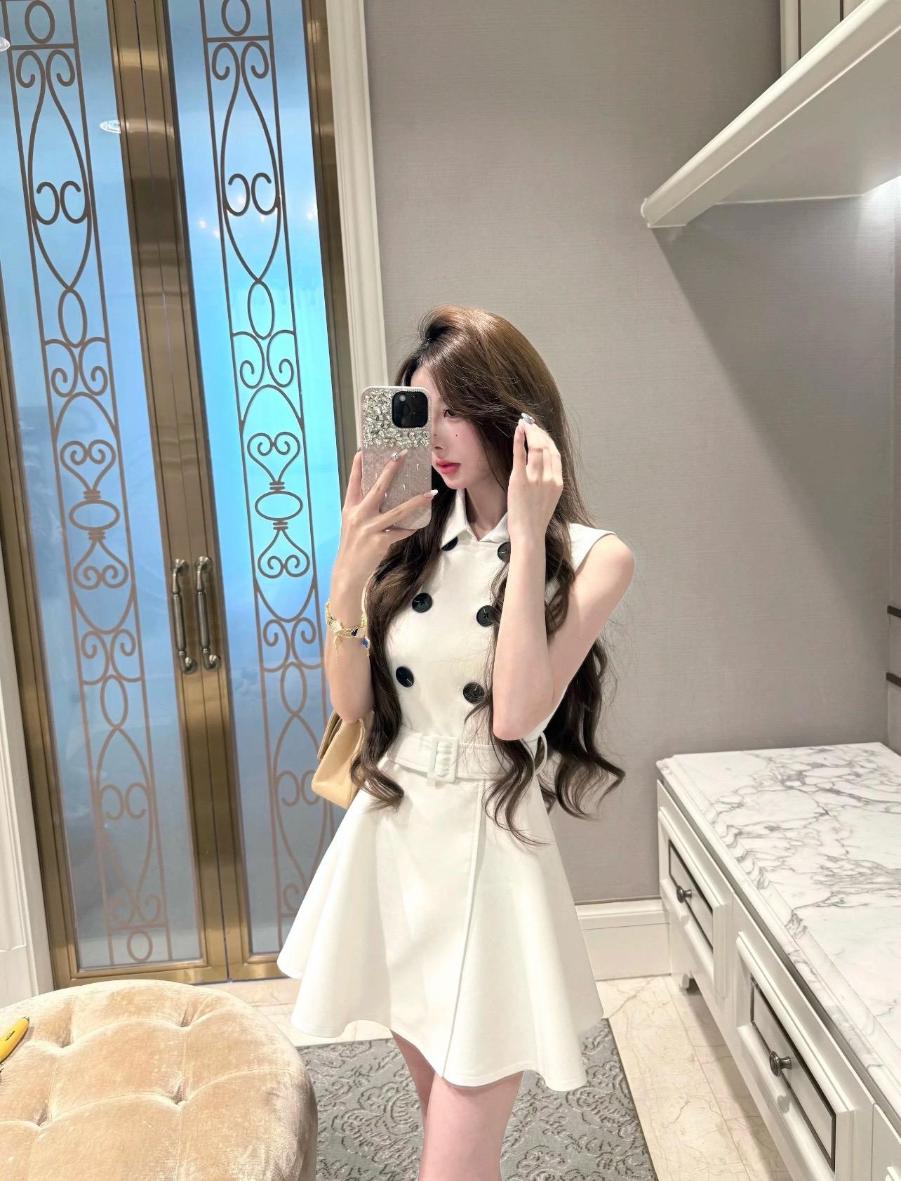 a07226fe945a1337863d30270cce83ff.jpg
