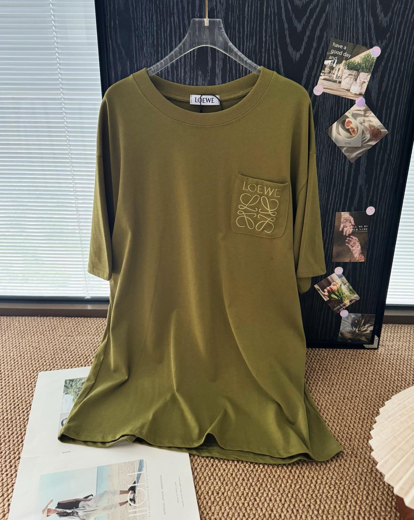 a0dcd10ebc90fb0cc09255da62c8336e.jpg