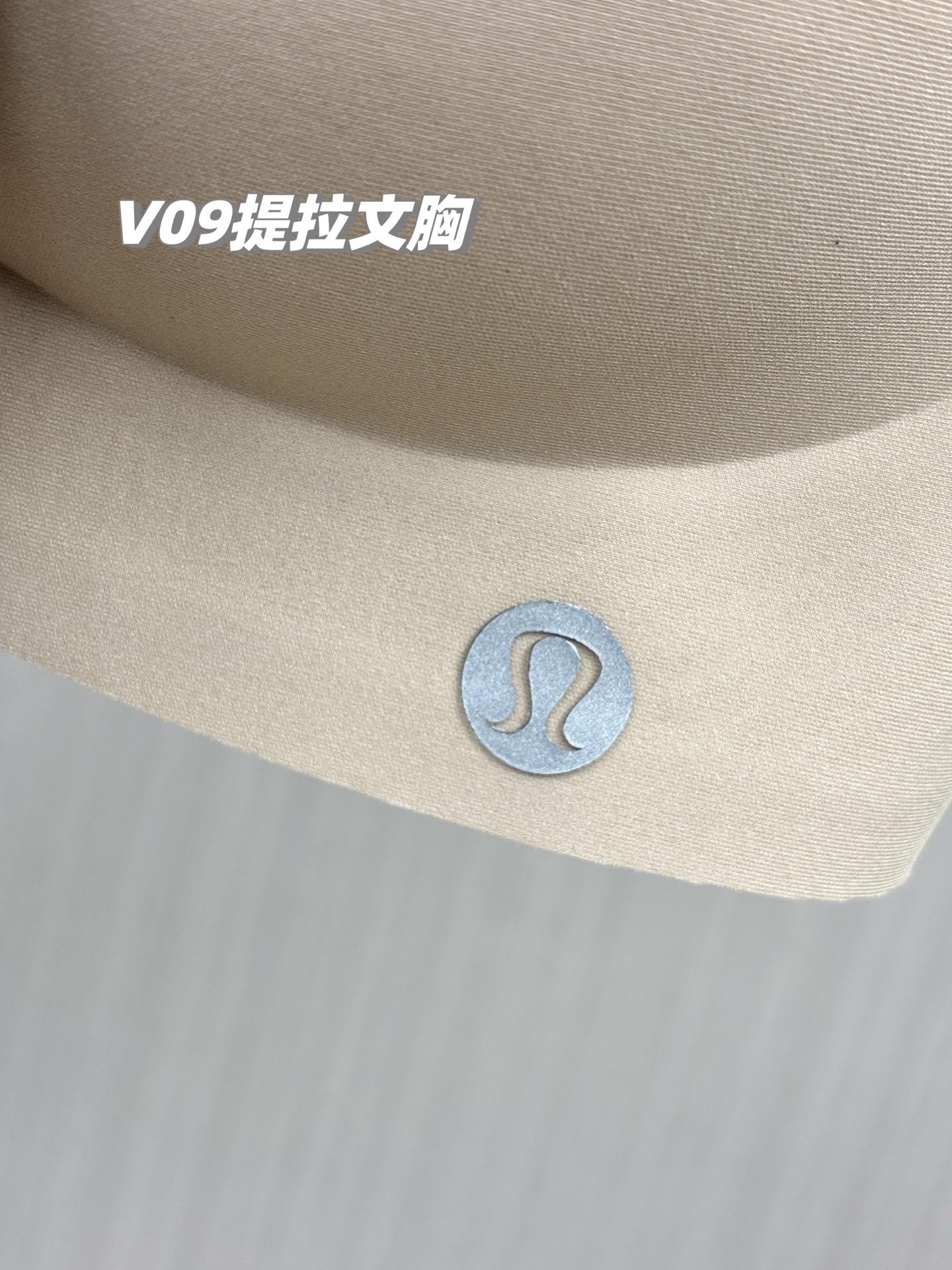 a0ebe0b4effaa826cea465d6303fbaae.jpg