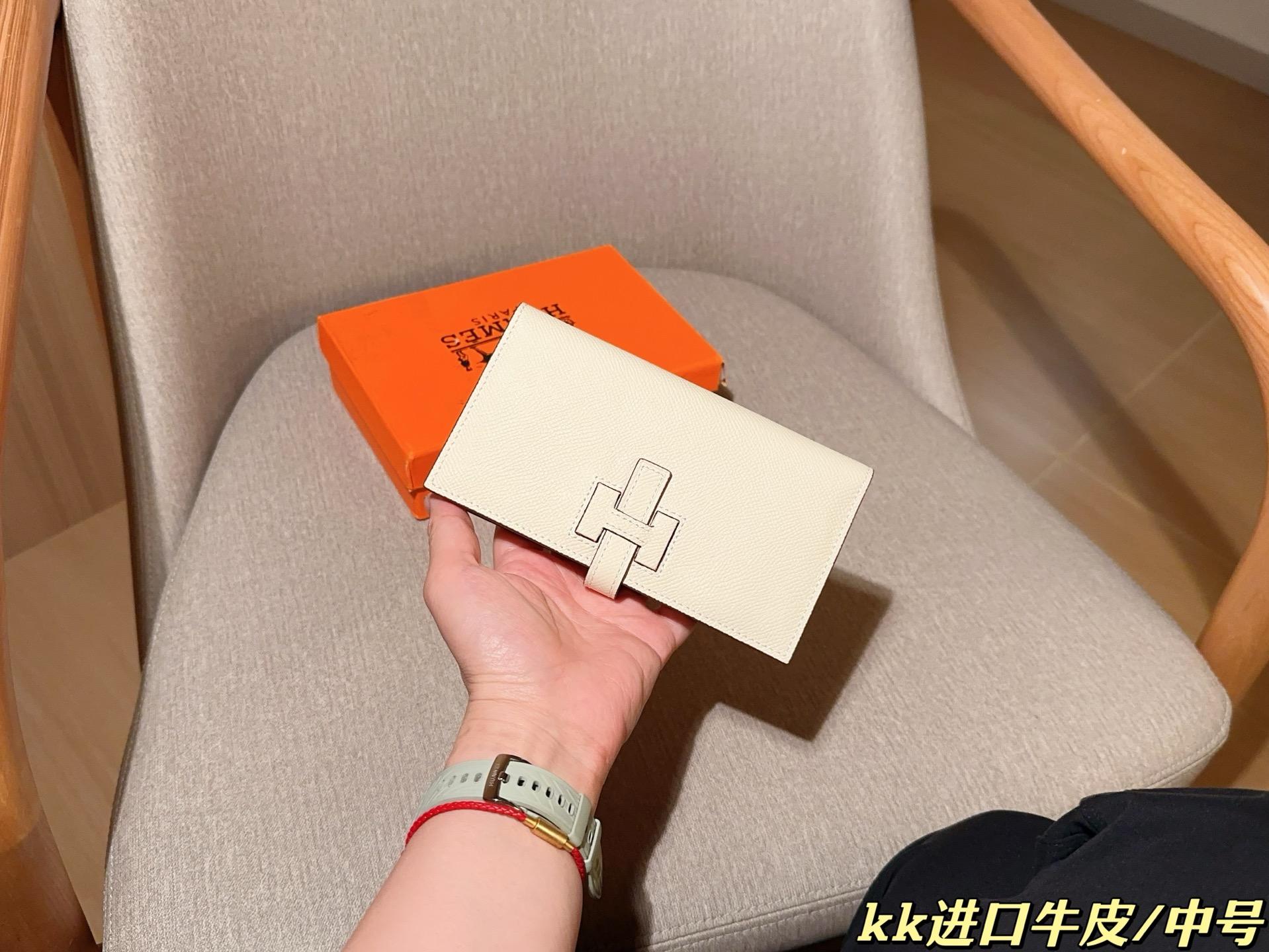 a1e10fa6393a8317eb1e2d10cb23a8a1.jpg