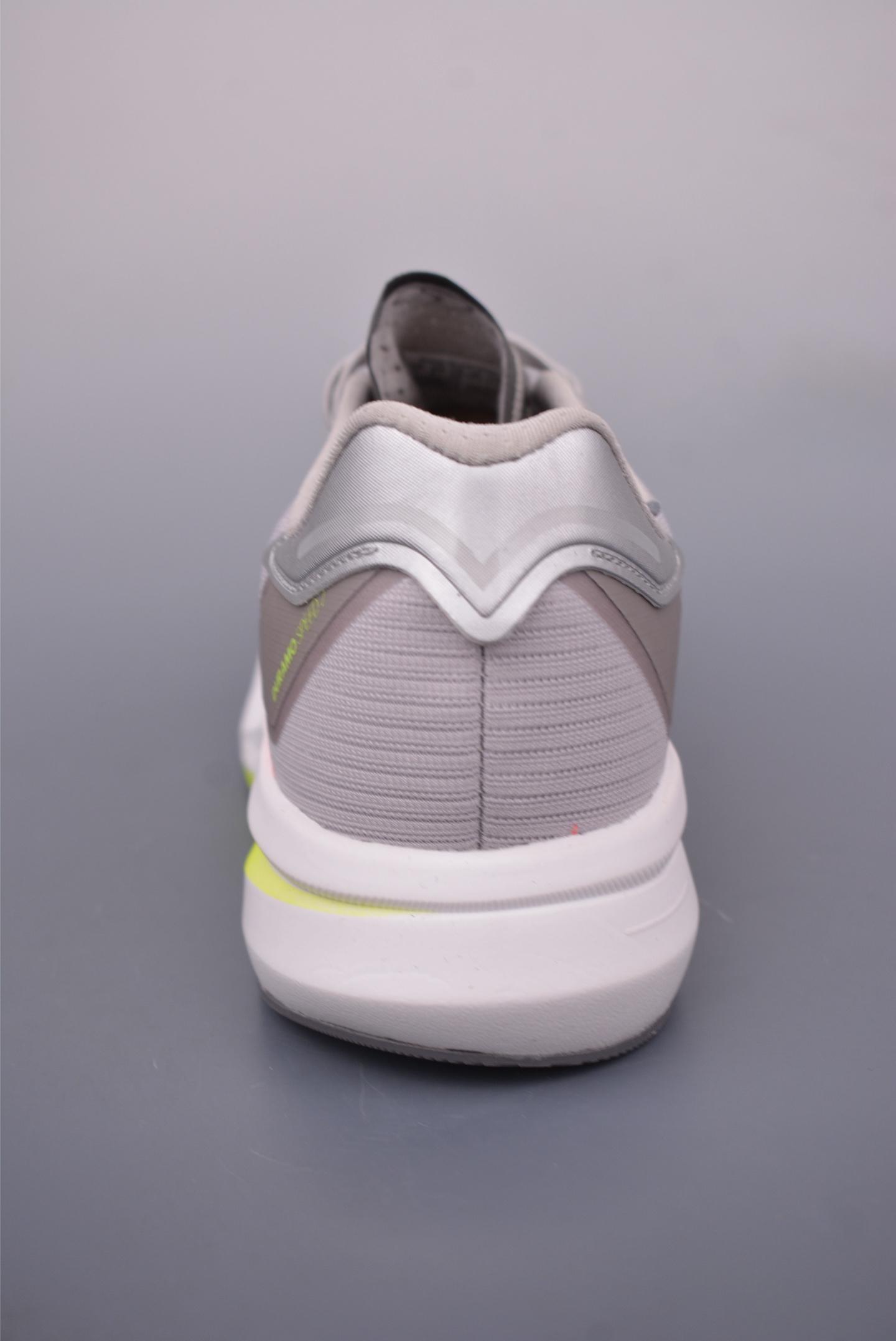 a1ec96cbbe7b85fa2bef96fee39b35b0.jpg