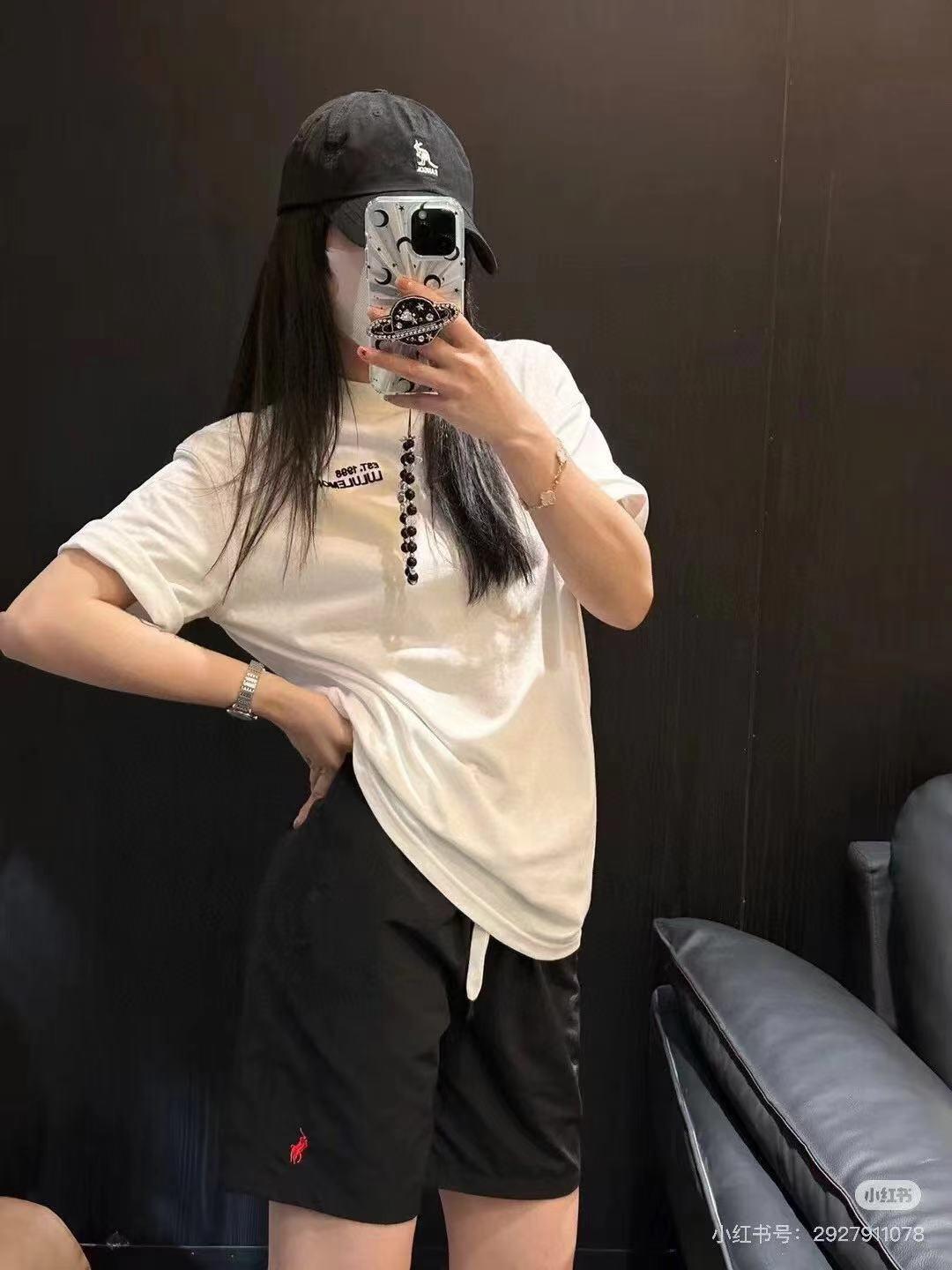 a2508839ae5f1008d3da230cf47f571b.jpg