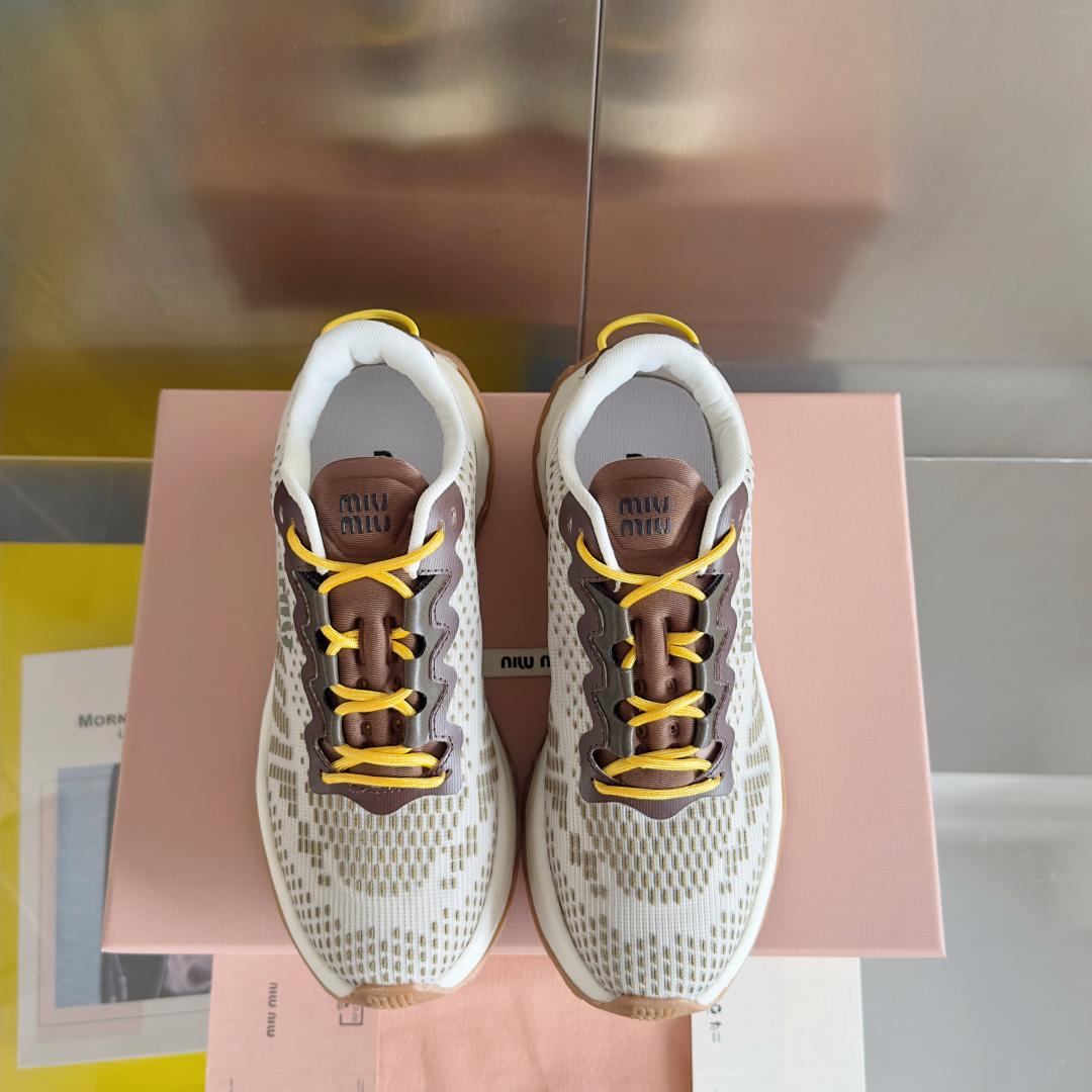 a2825145e6174fa132ea82cc73c097b7.jpg