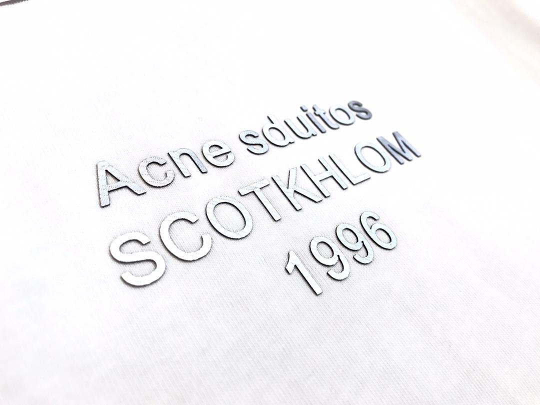 a2a332ada1b448390f3941c92b14804e.jpg