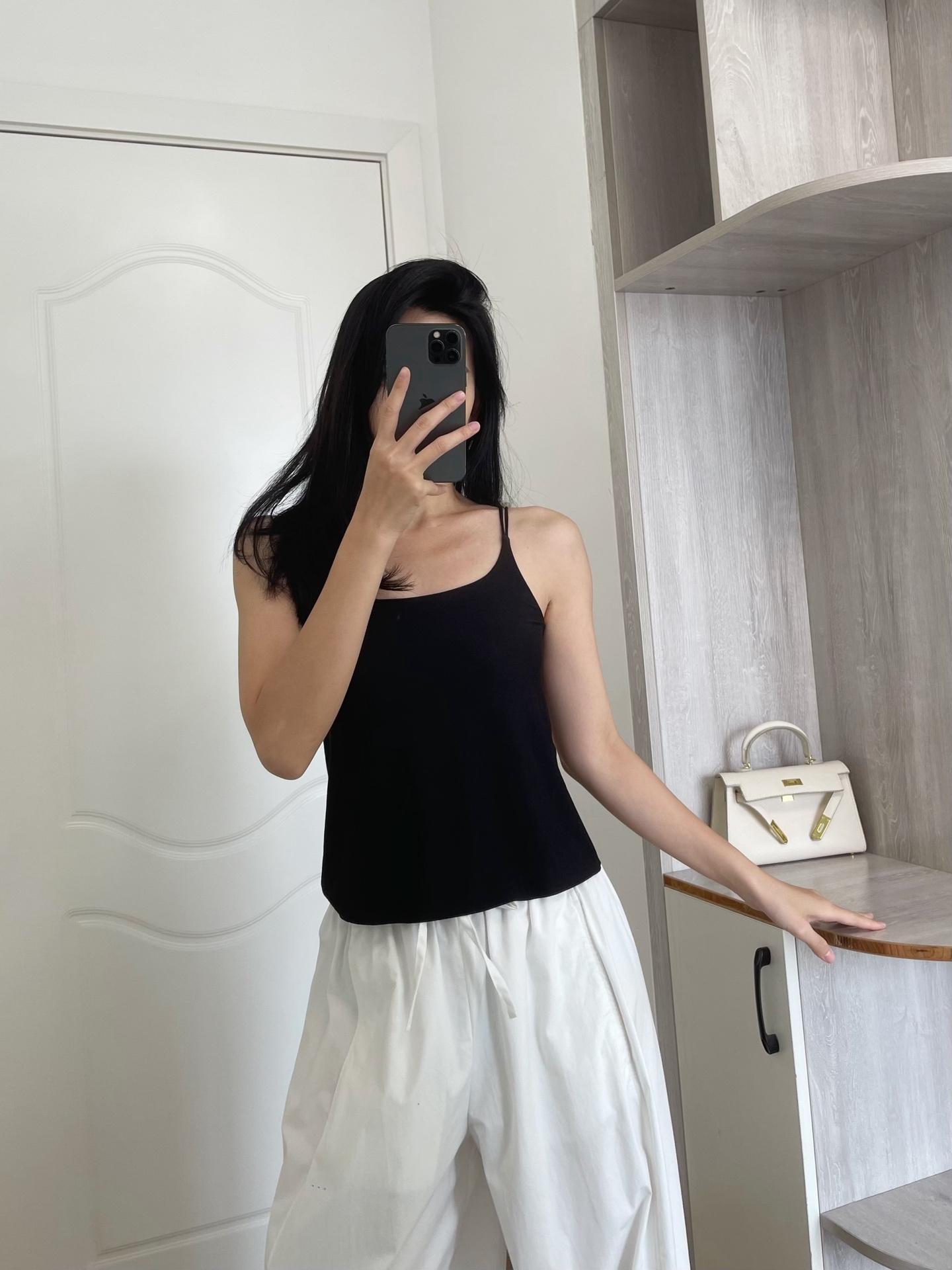 a2c8b6ab744c05b0679f99a6fa730878.jpg
