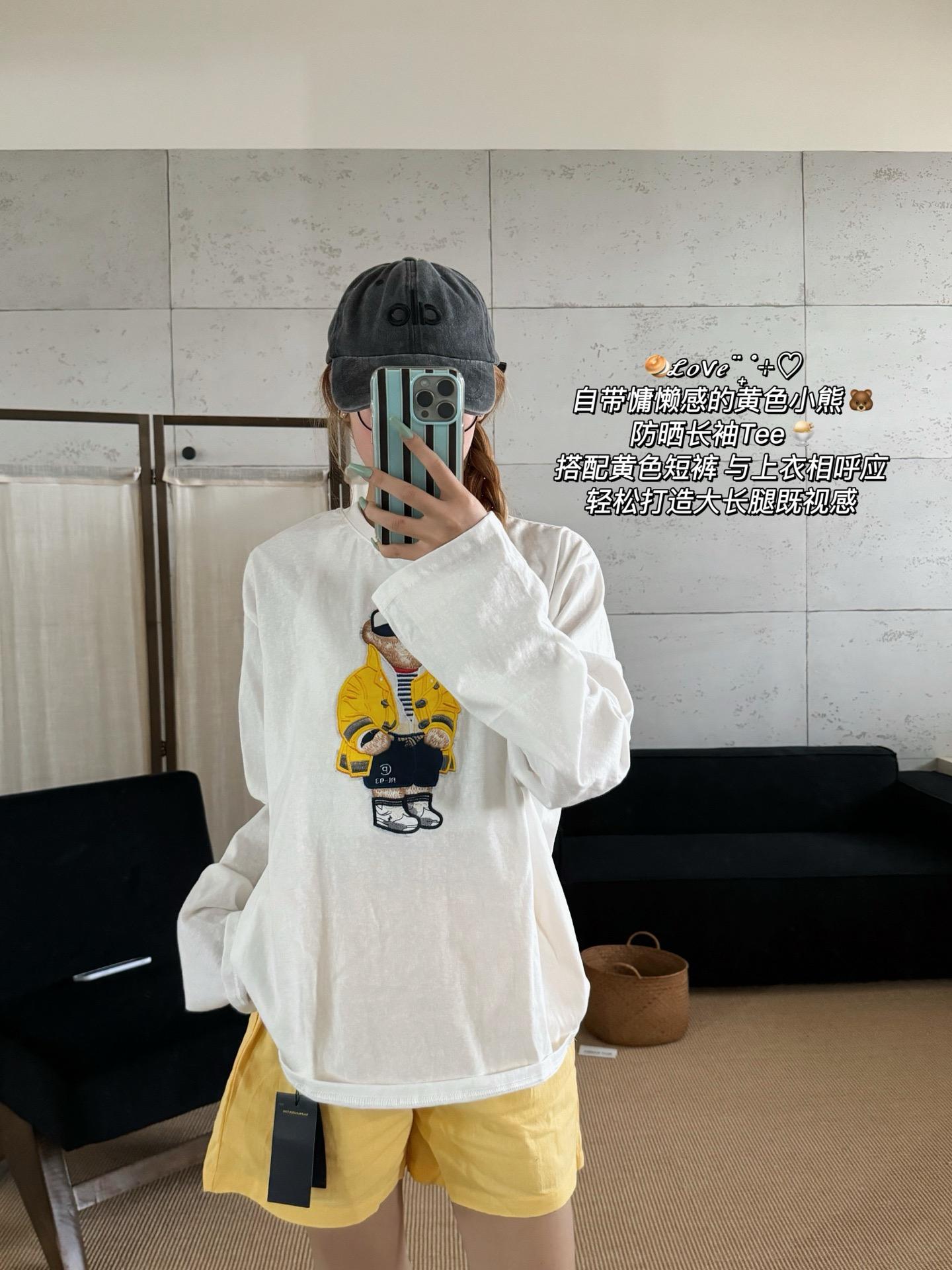 a310679530a33e9e57154cc093b630d3.jpg