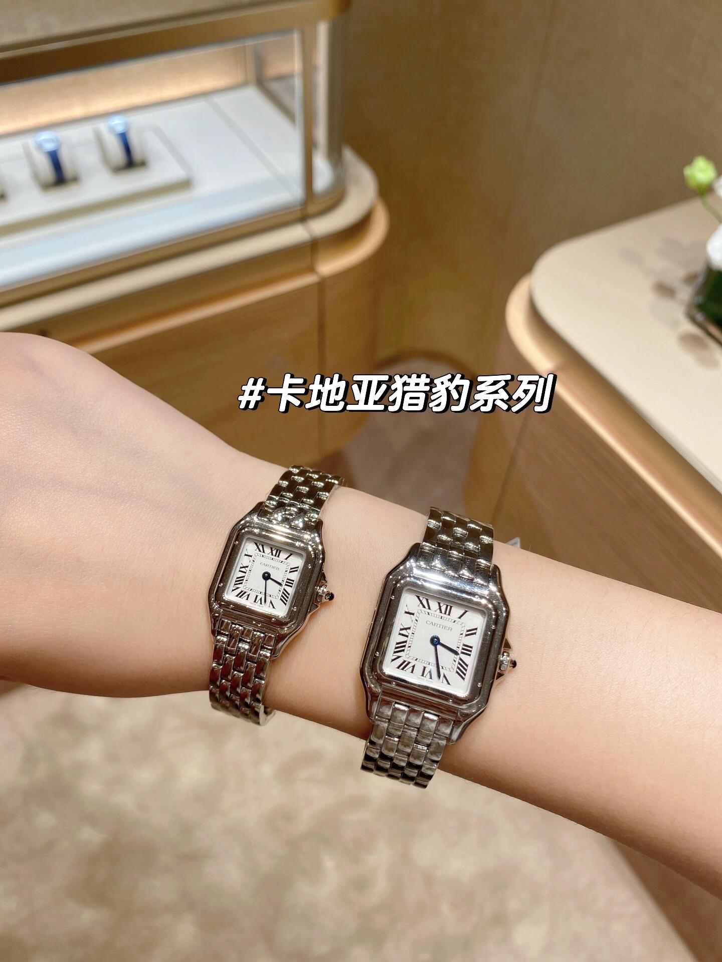 a3306f876a2634e9ffe1f78efa221f0f.jpg