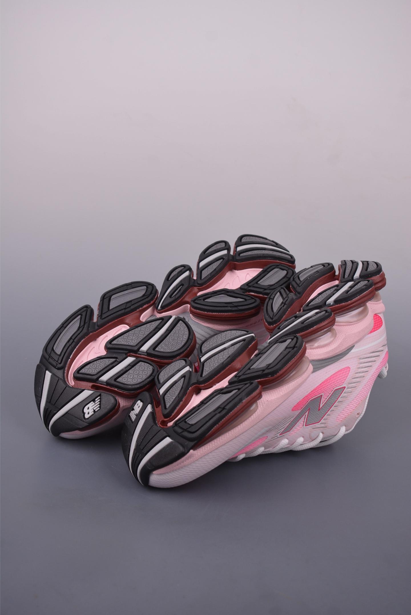 a370c3a1f183bc12480d6415c4c1d056.jpg