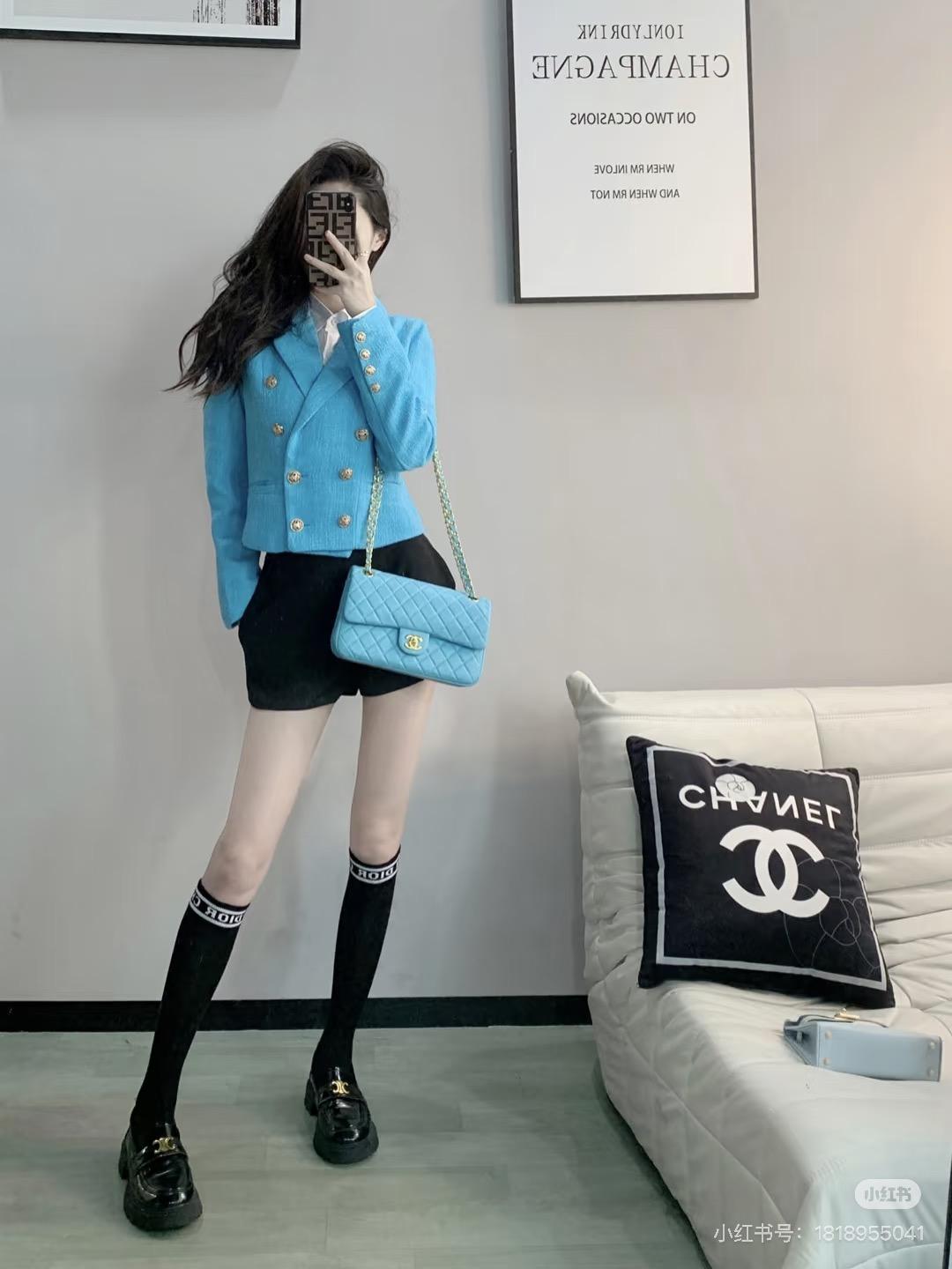 a40f83f2ceaa3a2a83a9417f76816b9e.jpg