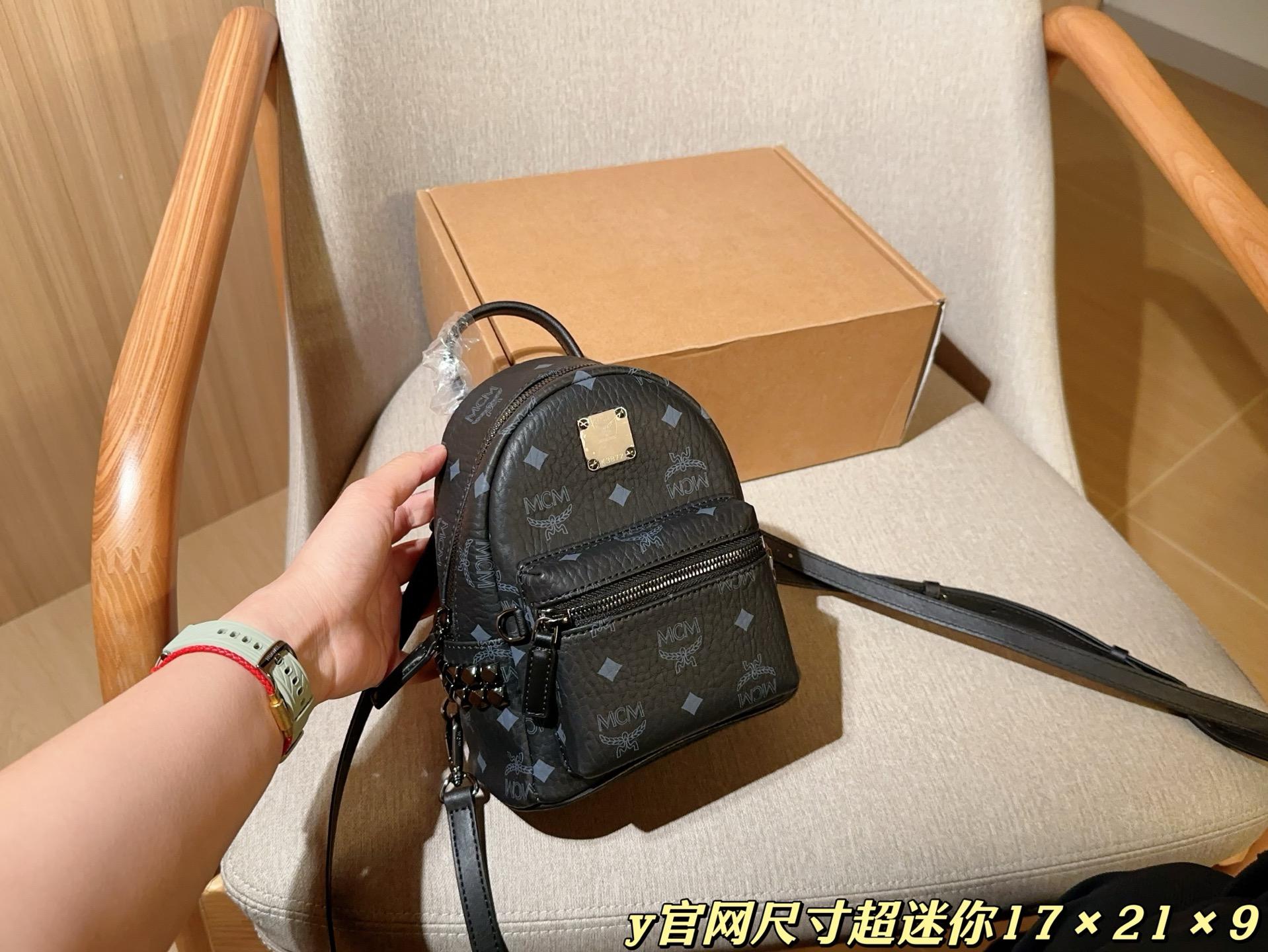 a48ab8121a628c0b6ce98fba6840d7bc.jpg