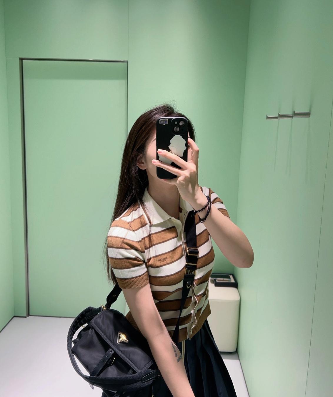 a4ea637984acd89aded72bbd4ffbd3f7.jpg
