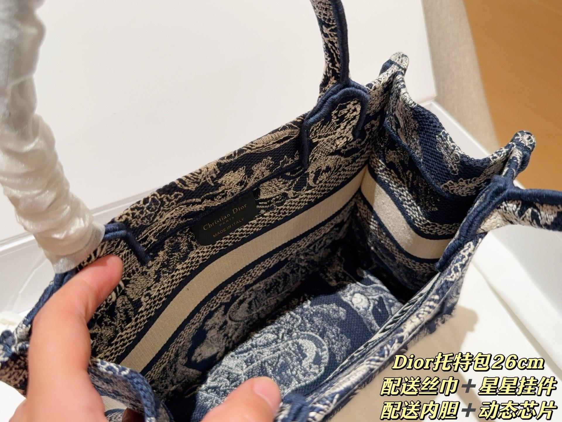 a59cc4675ae038d9f9c298616d459af6.jpg