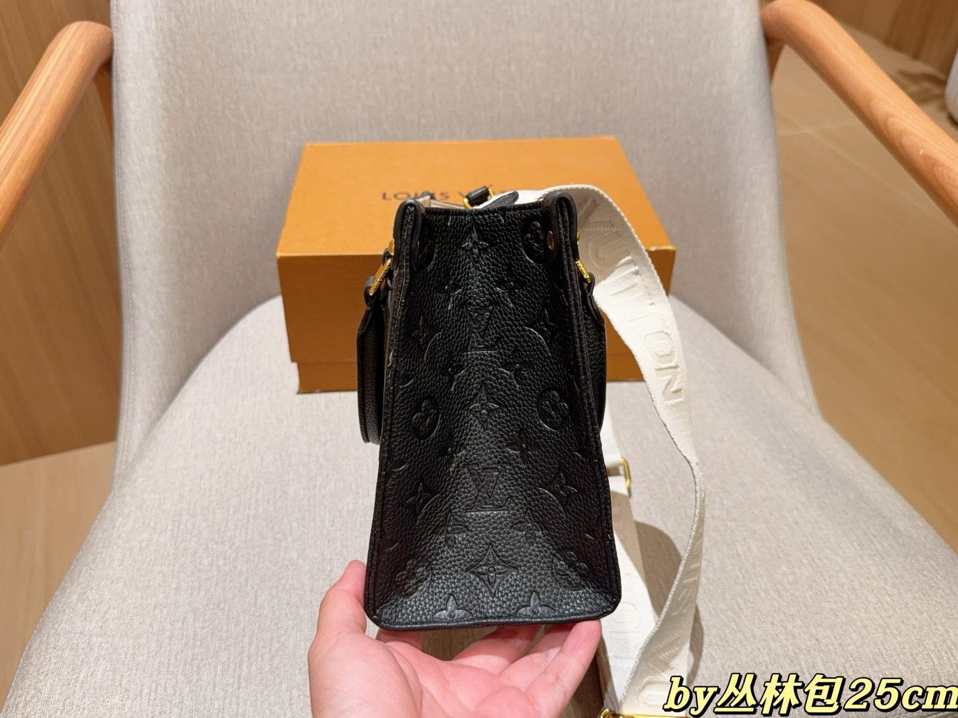 a5e1e104169f03ee2398f9d858296c79.jpg