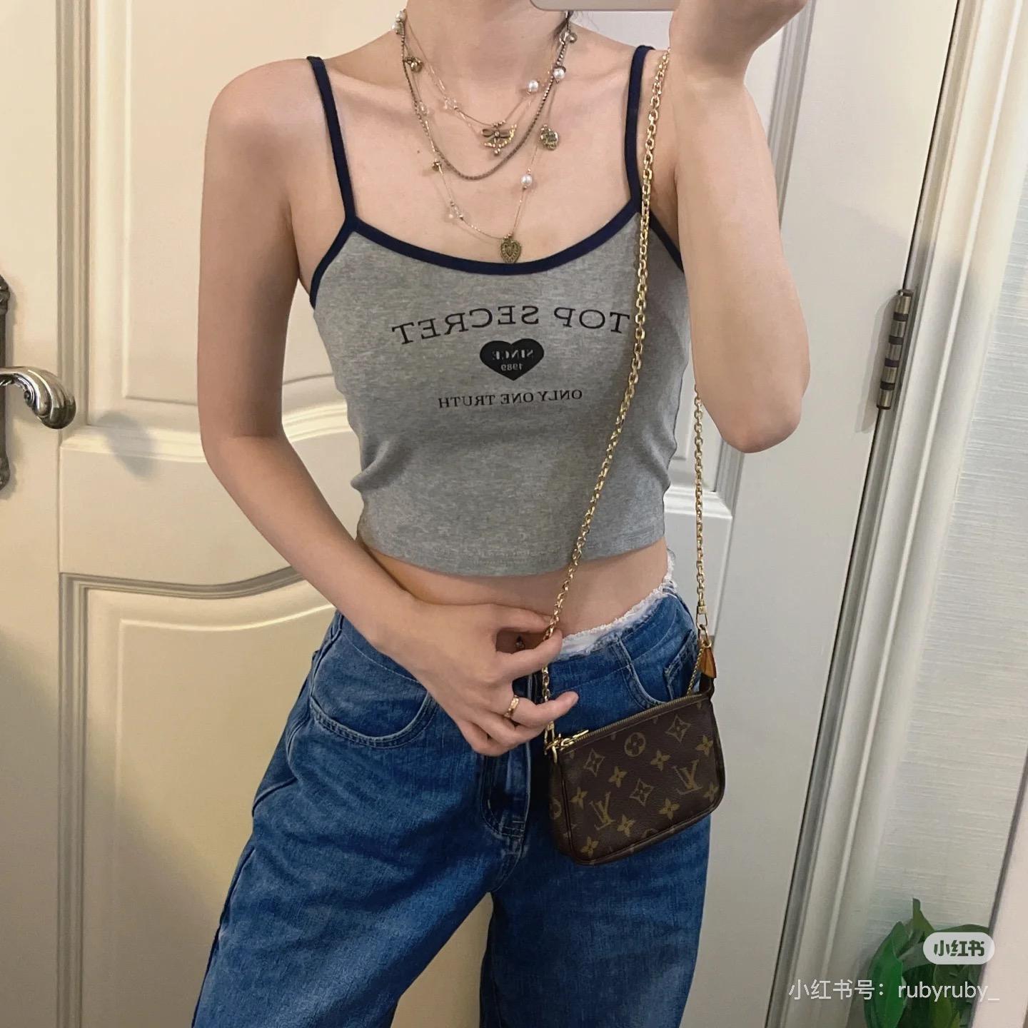 a6592e6f8412f3968daa1a8b113afa40.jpg