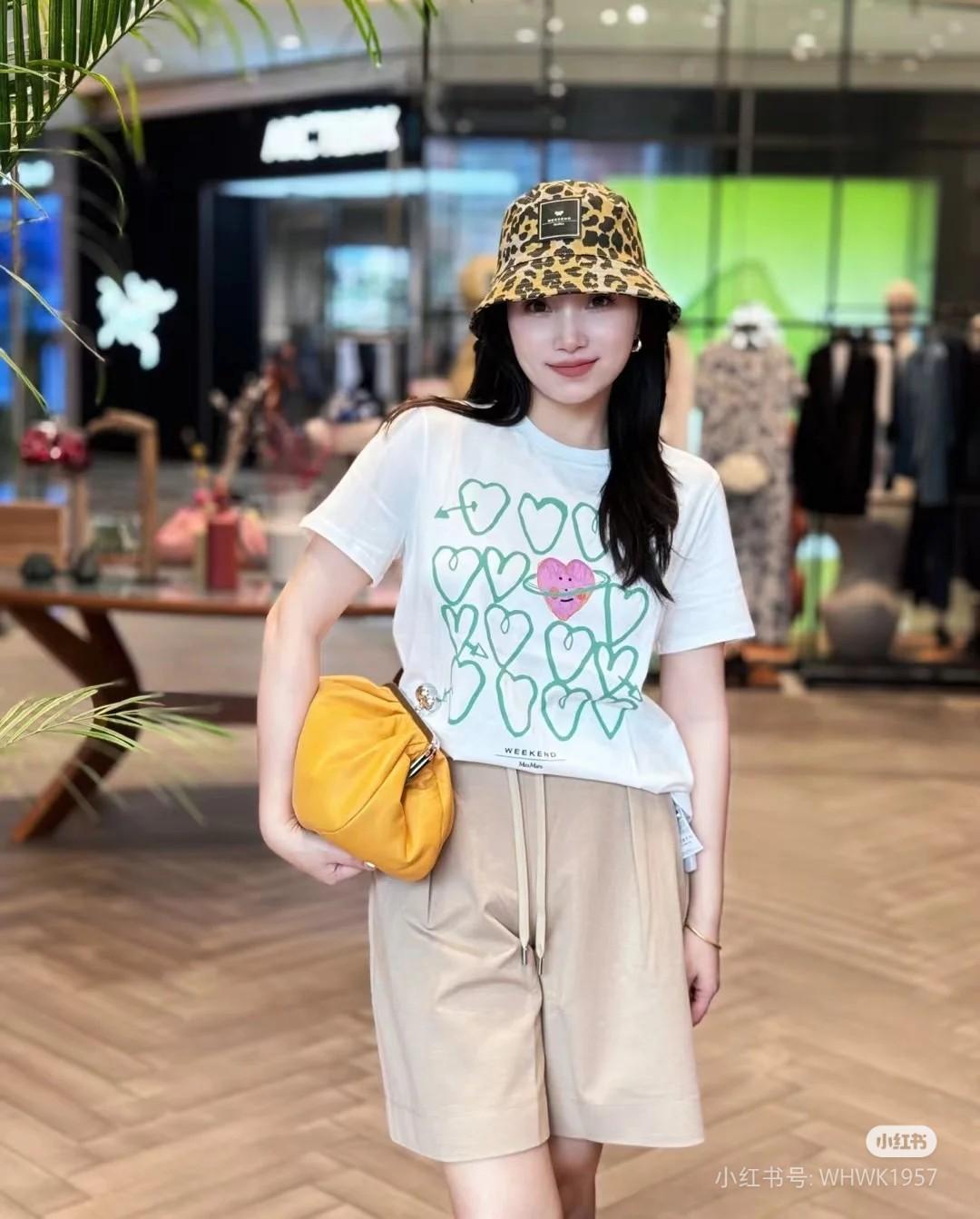 a65da4b6986a2c9144fc87152772ba9e.jpg