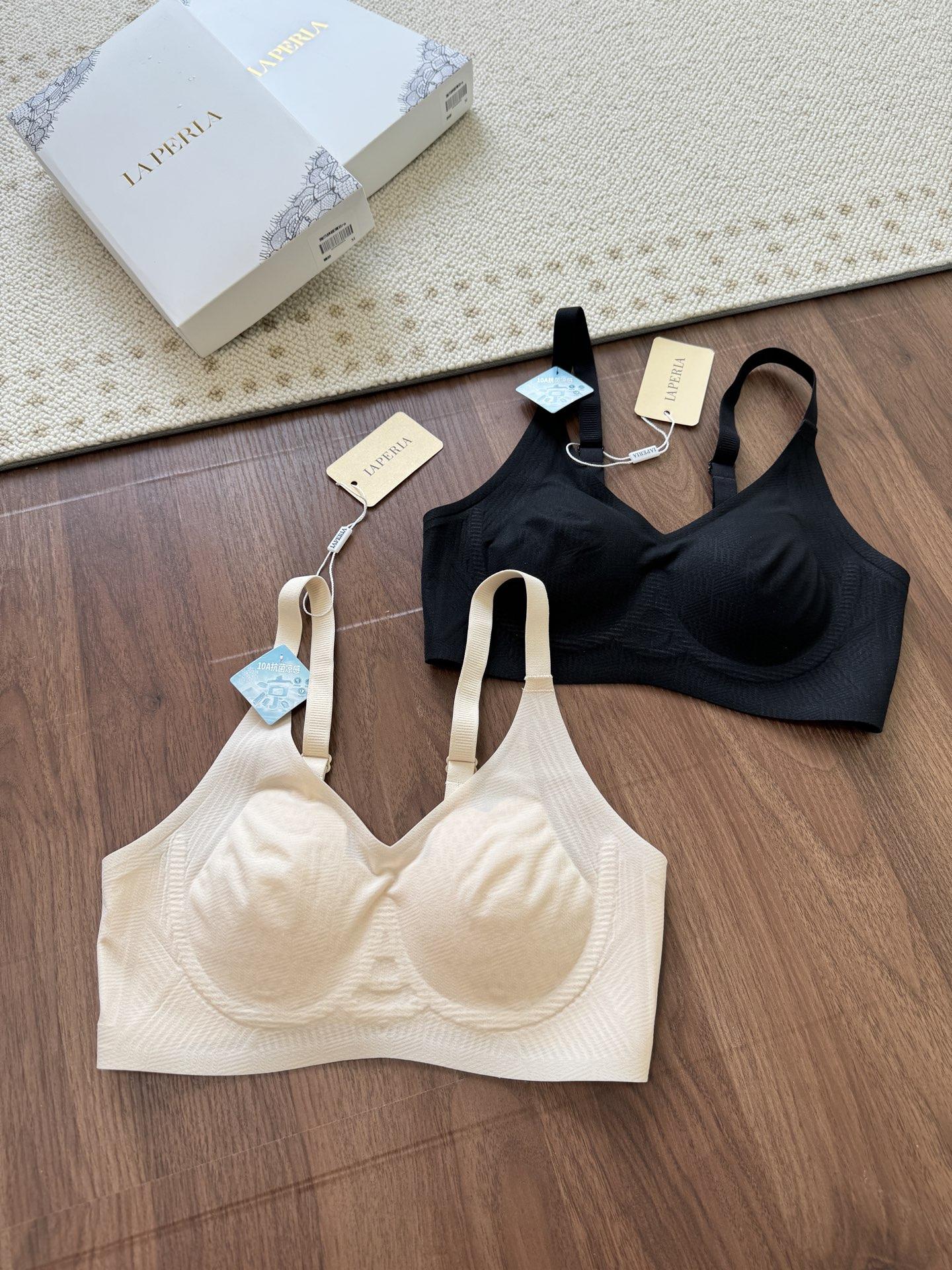 a65dbb0703f7e530f74043062d0cd076.jpg