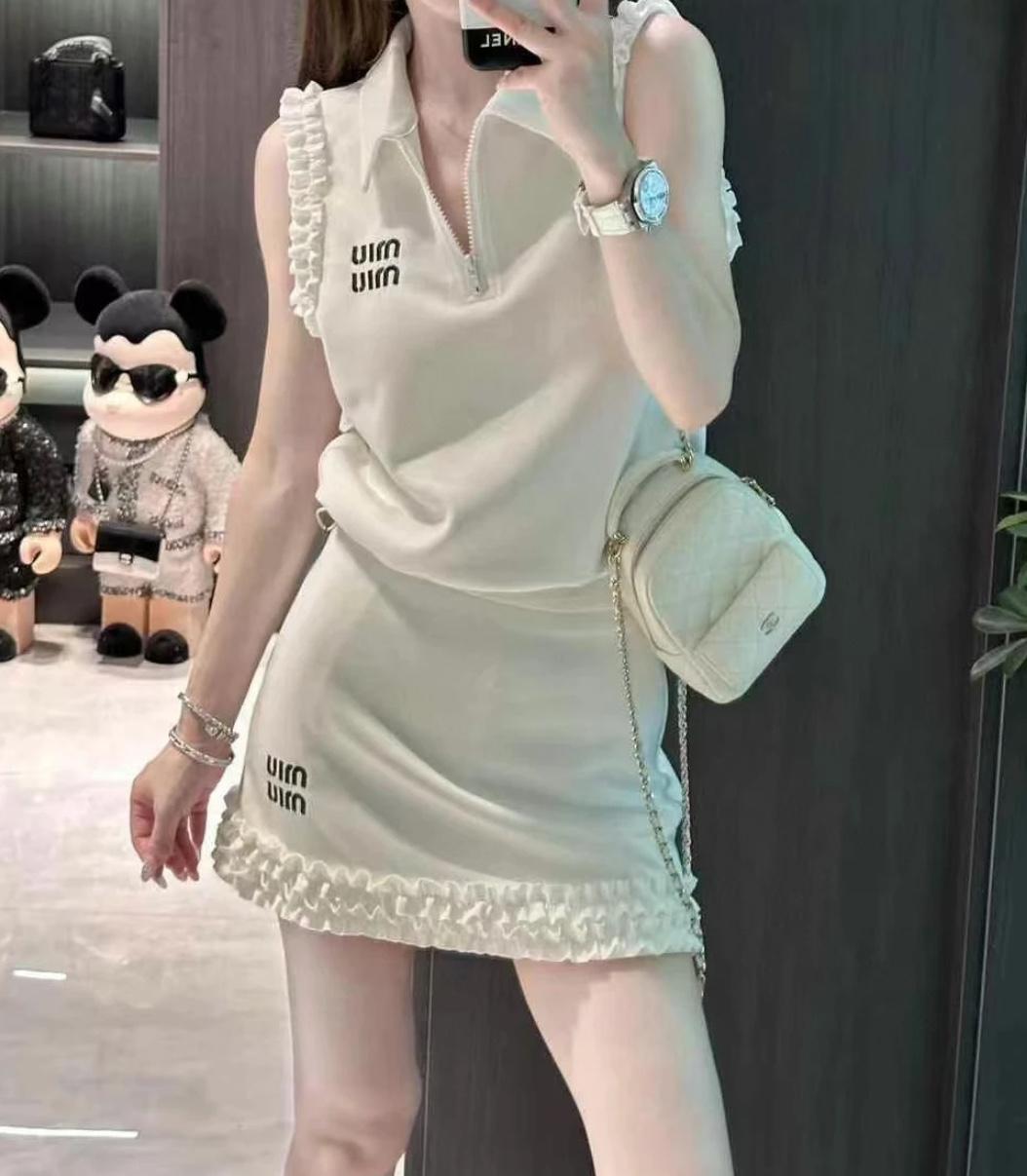 a66037dea2cbbfd1409e17257d3a8cbd.jpg