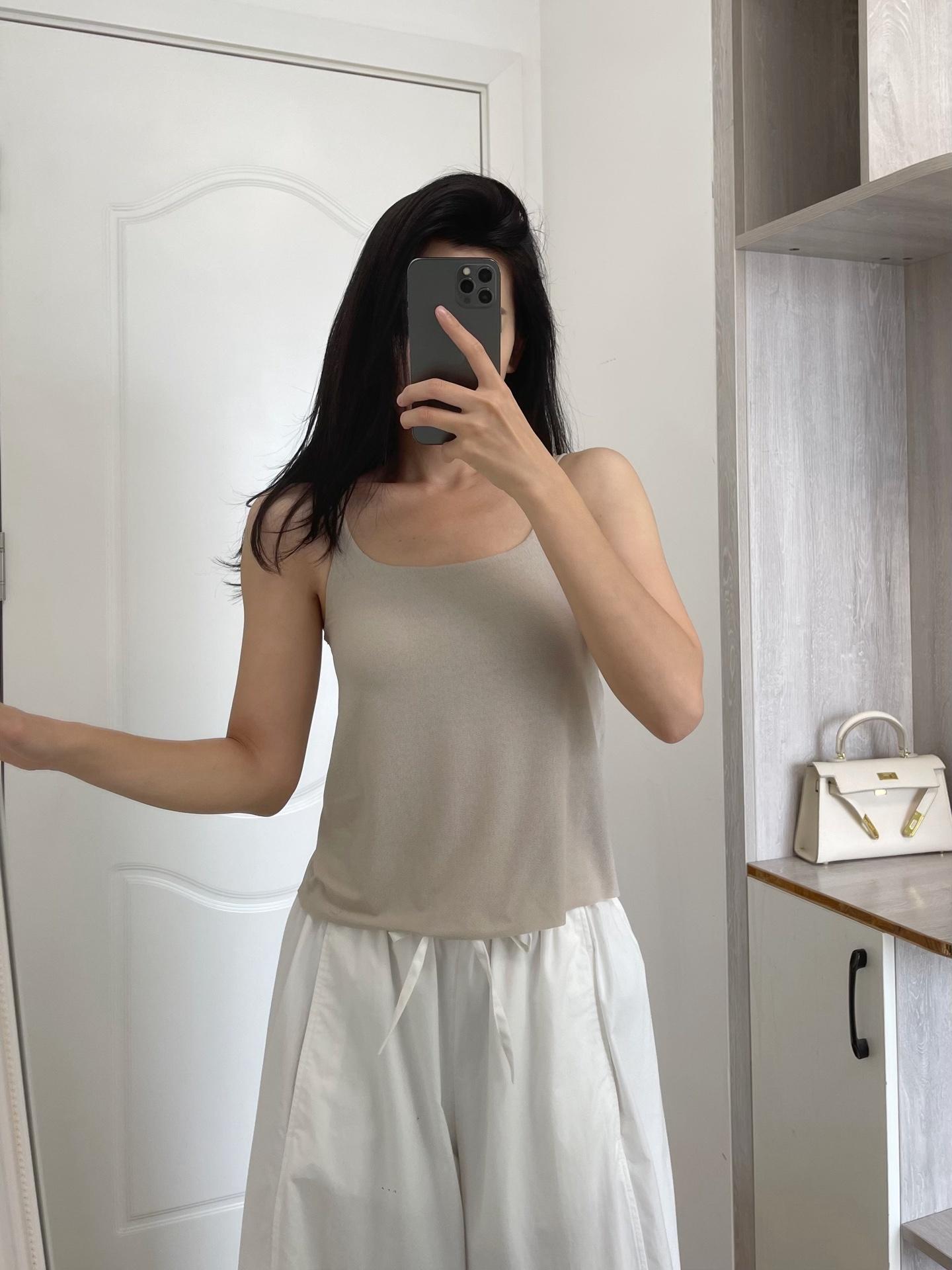 a6790b3efe57ca5181627041b4e463ef.jpg