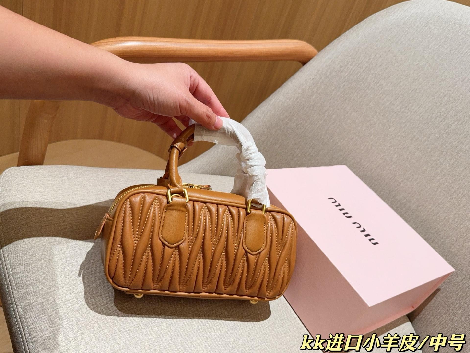 a687fcc915807ef2a078d3e14171a32e.jpg
