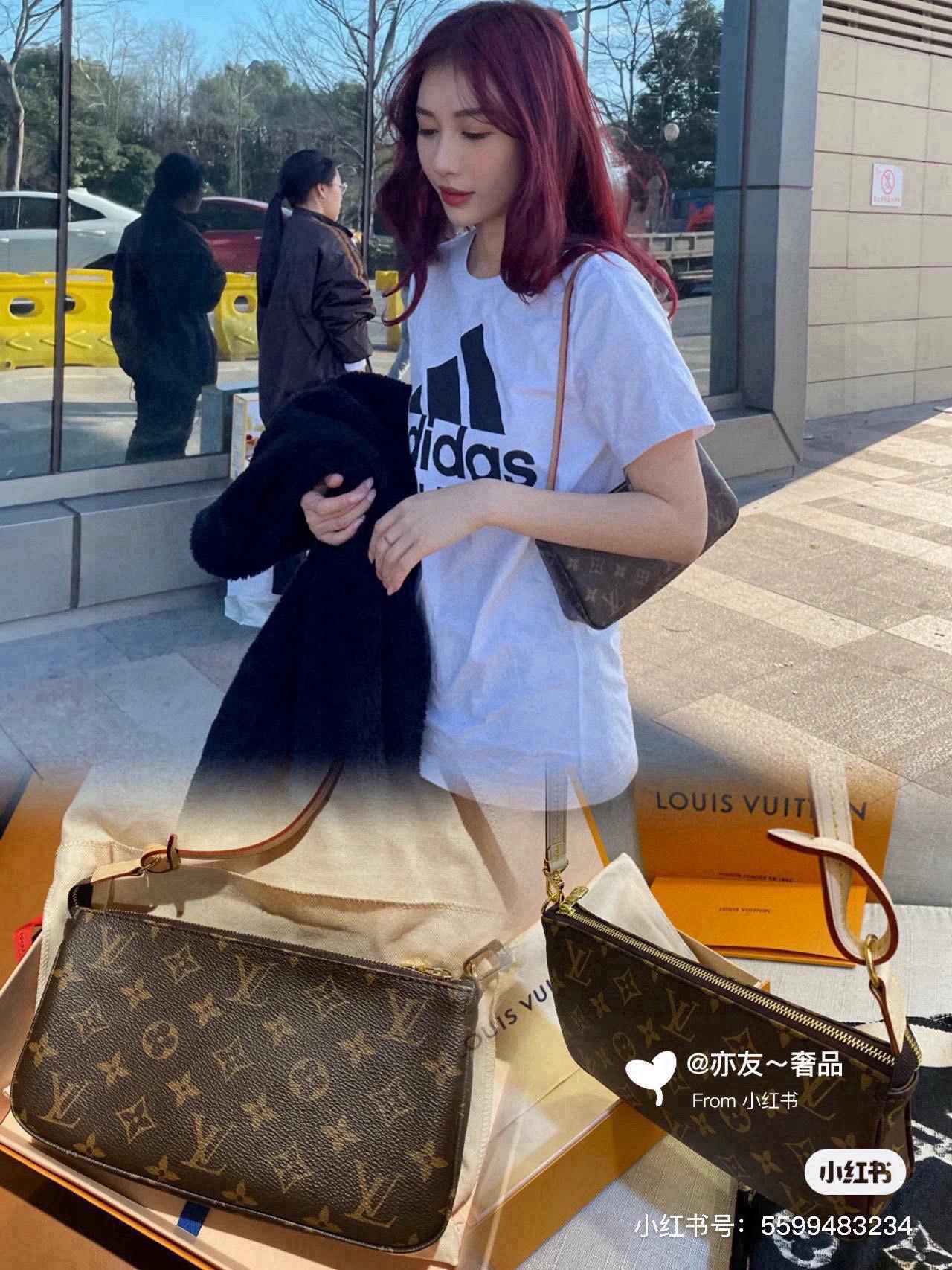 a6be9380e15c218a35d382dd5e01e40f.jpg