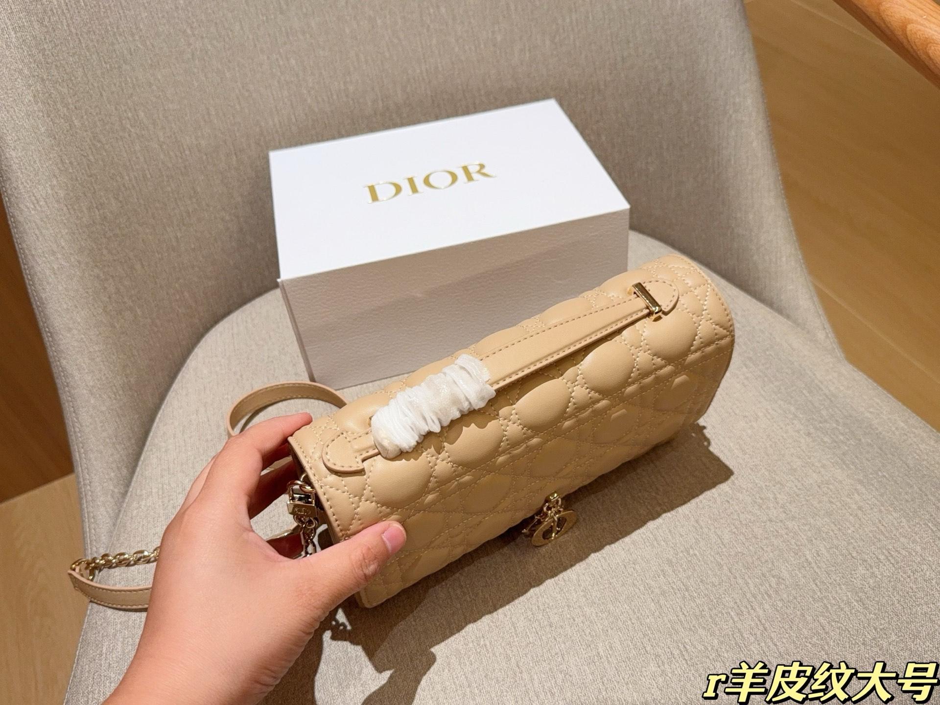 a7ccc5378aed74fa289b320861e59664.jpg