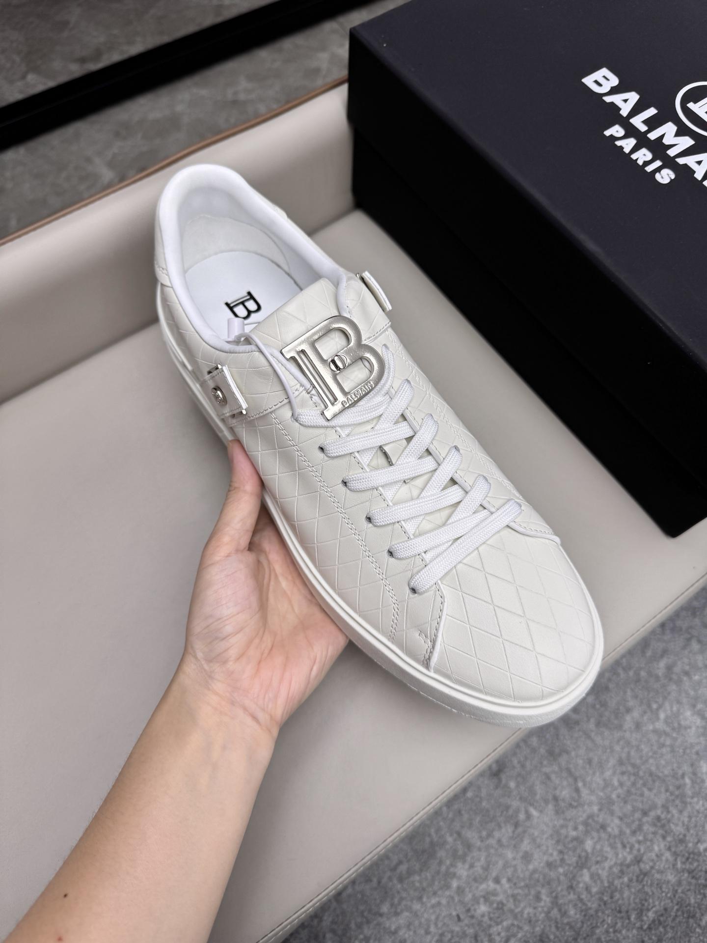 a8bbc6d15b20ed3b21cd92cca66d0061.jpg