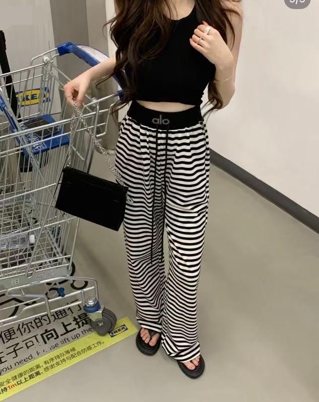 a8c07cac16bf966ad64c70b7286fdef8.jpg