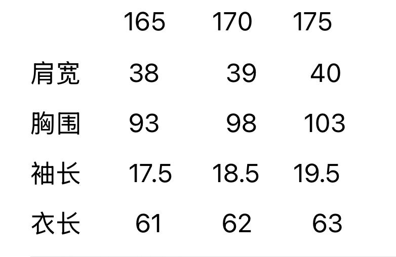a8edcd551a9e097103d97cb7e1dbac18.jpg