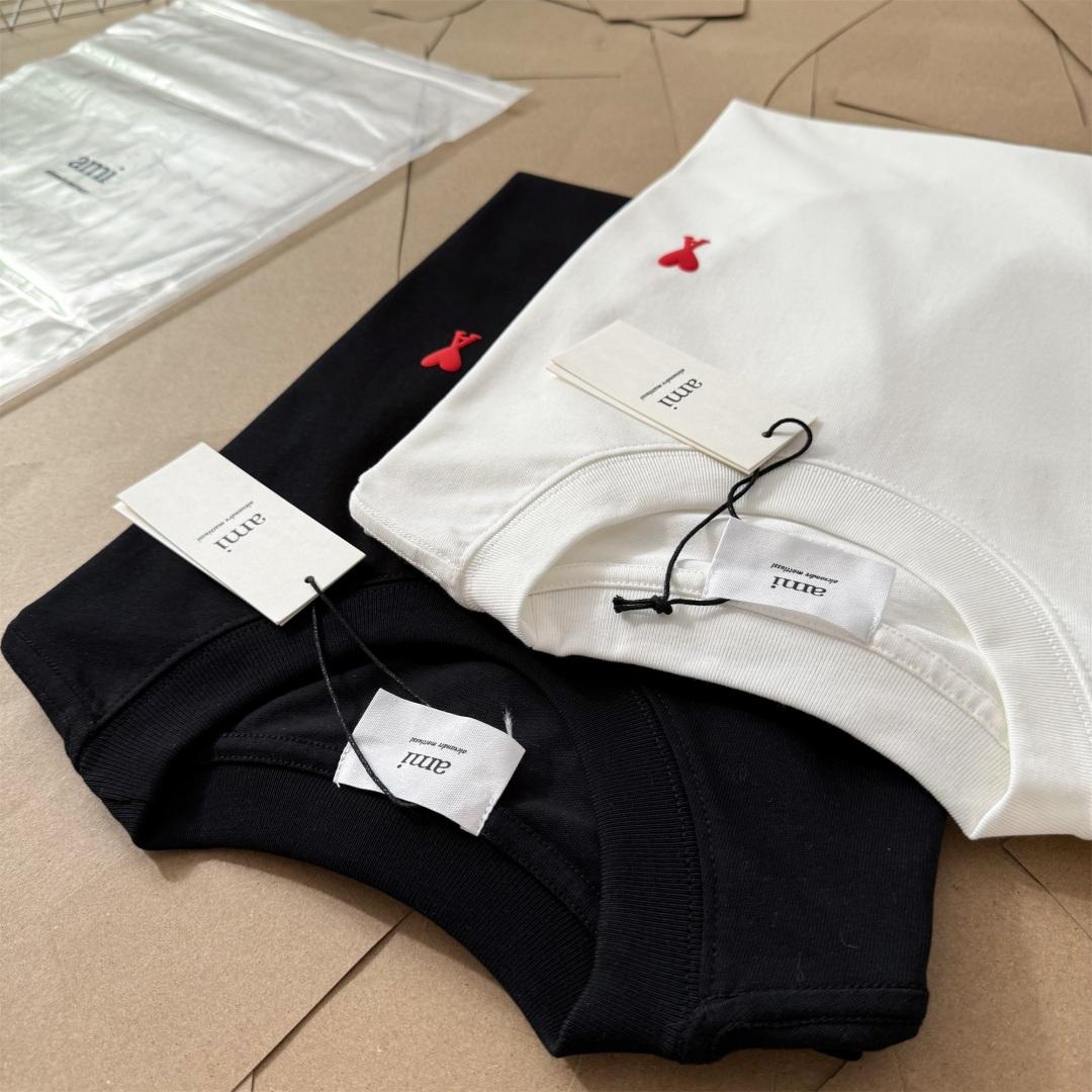a909cbde3f1842bf9a4e25f51944dbf2.jpg