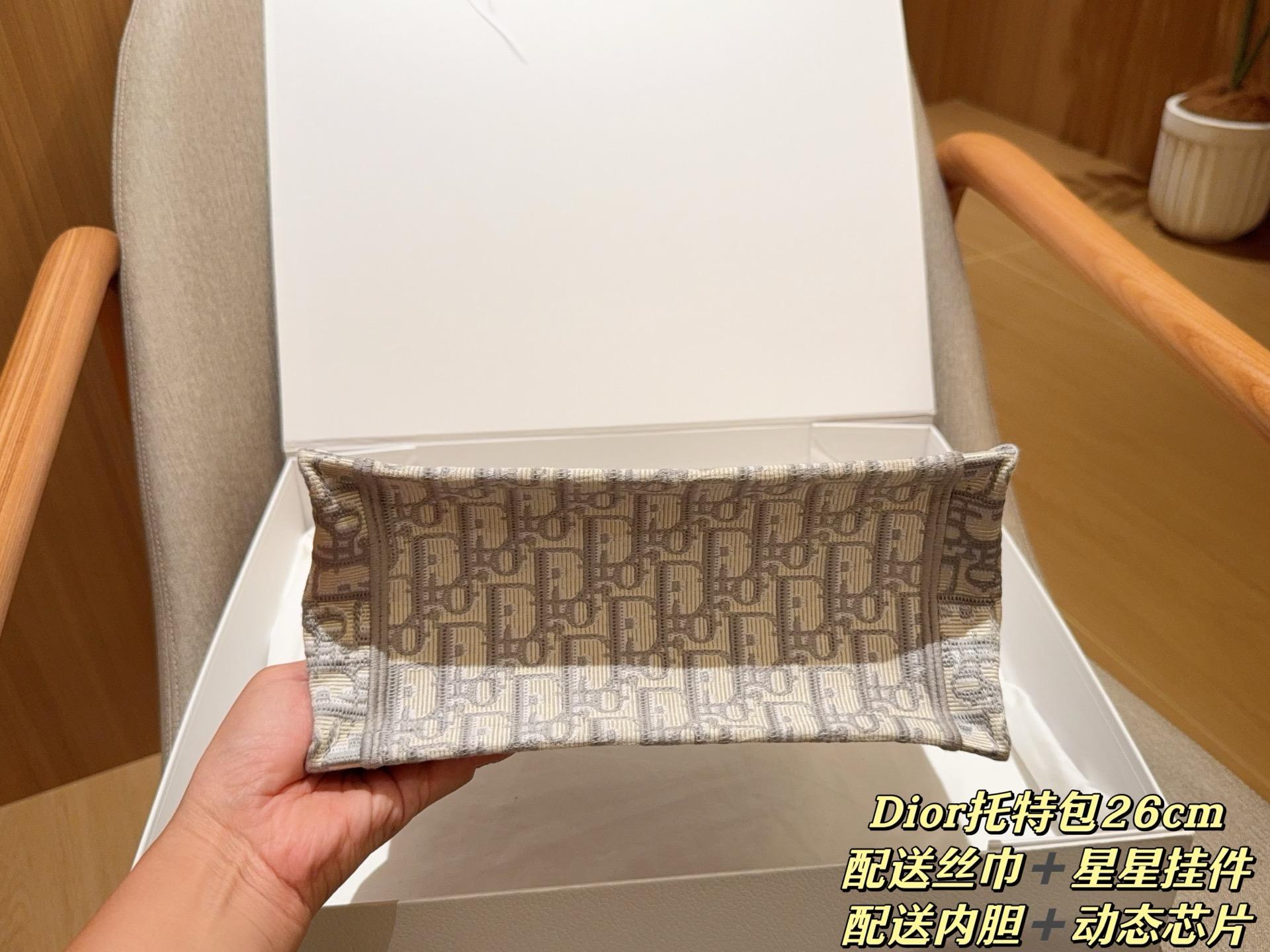 a96320e9884762f235cb1035aba7aa98.jpg