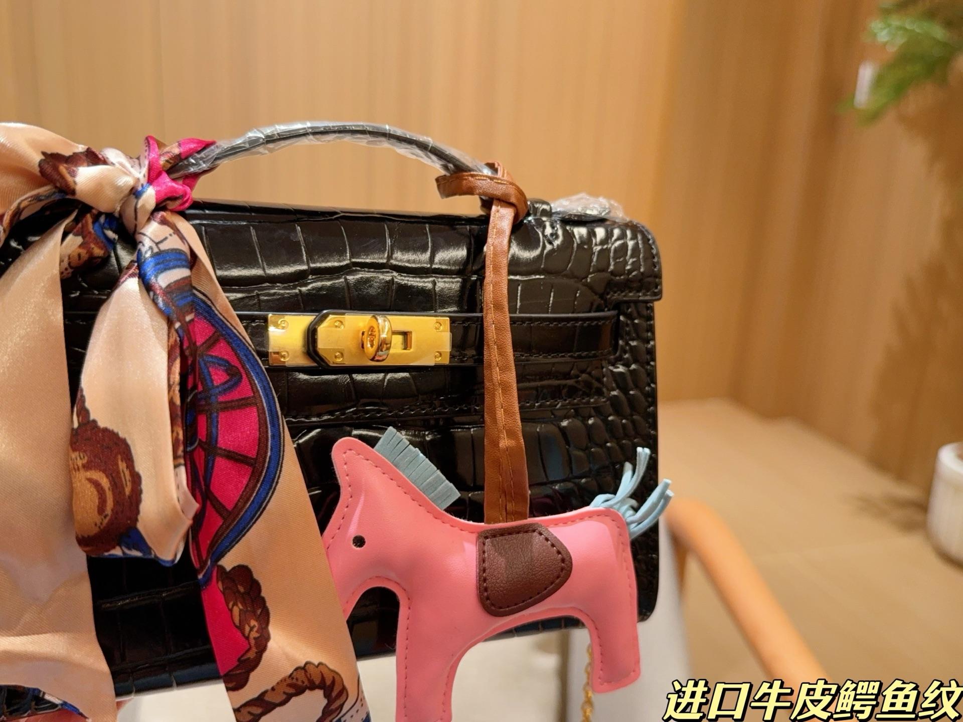 a97e04b2691a1e35317e34ea57ab72e1.jpg