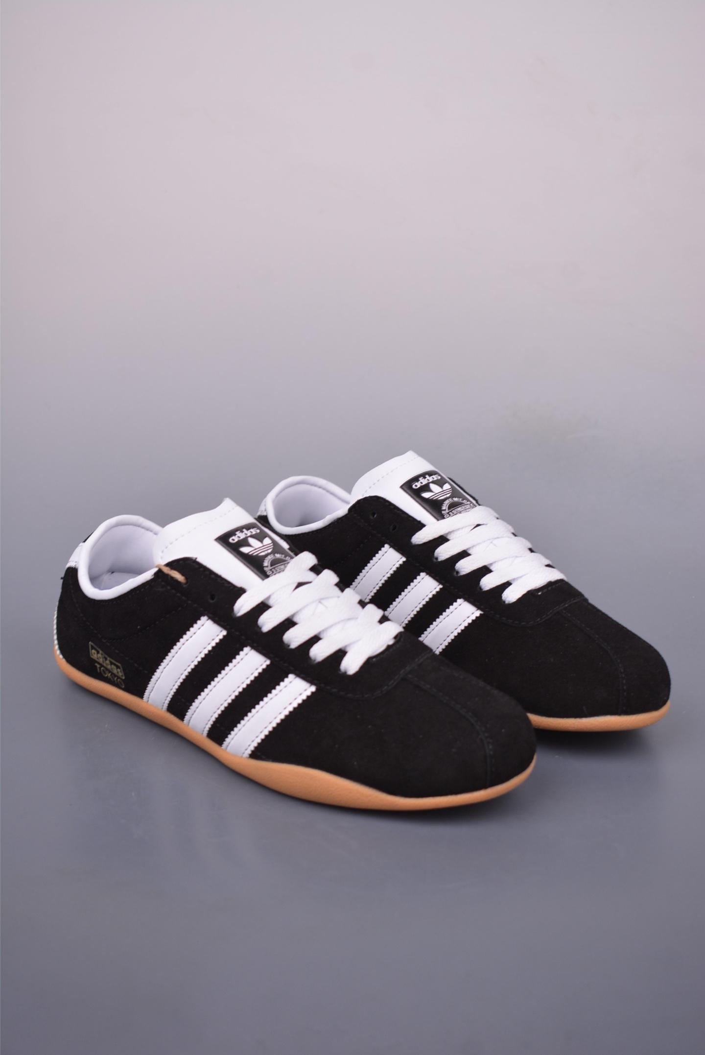 a980e5136ba3b84be300d79bc25e35ec.jpg