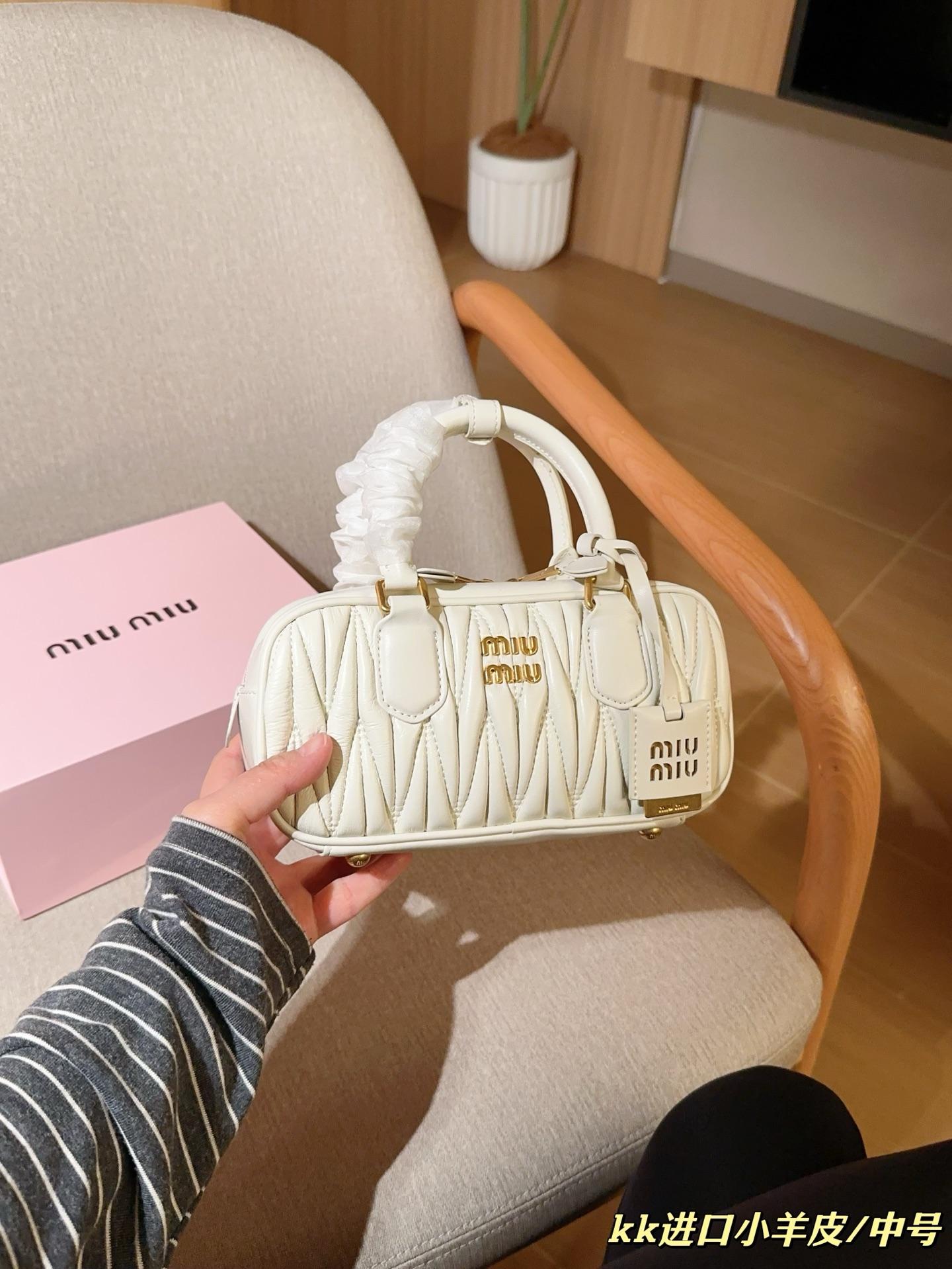 a98488da4659be29c8367a4ce197a840.jpg