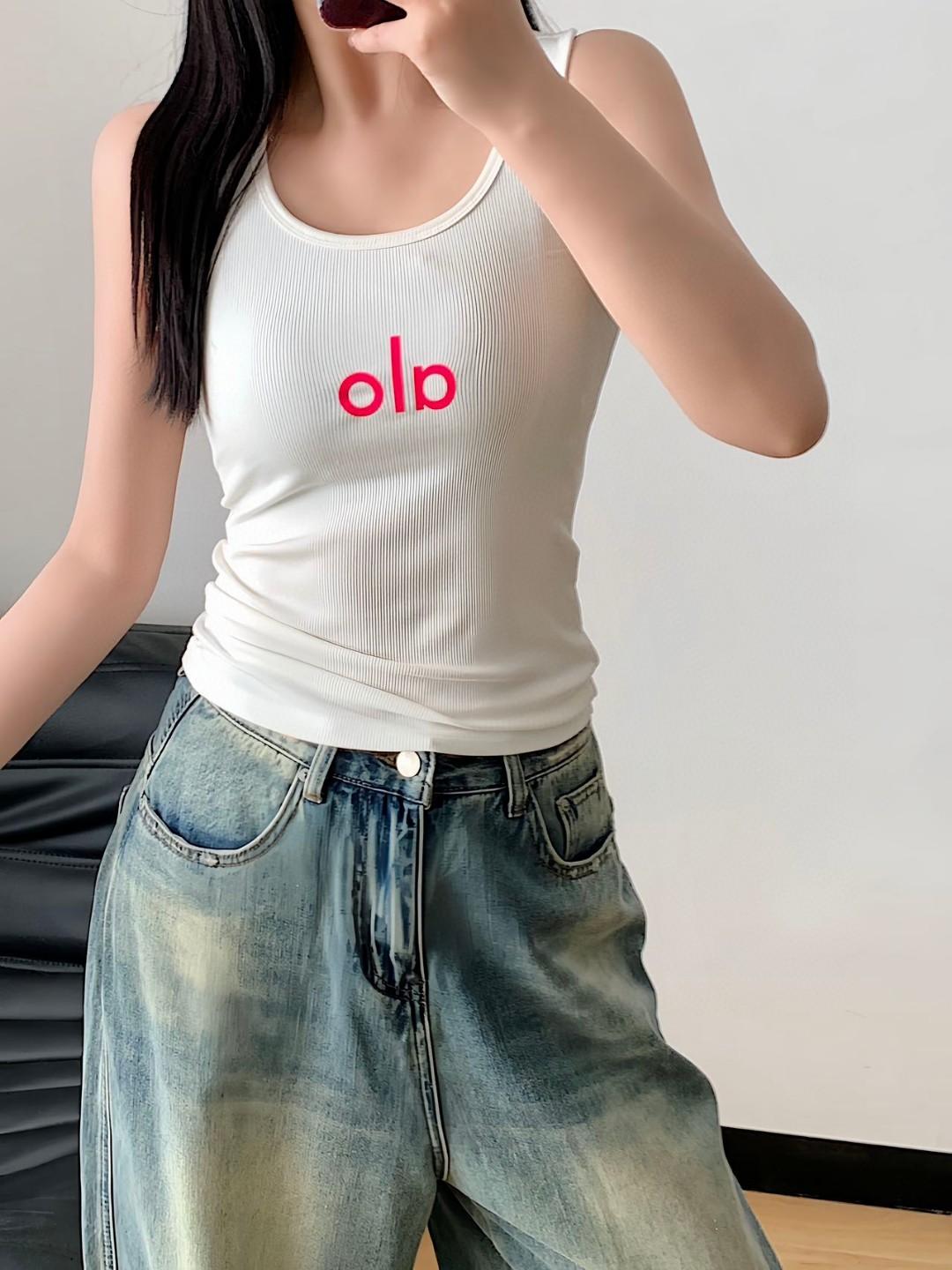 a9cb3302b943c0a33f1b843e3e9ad45d.jpg