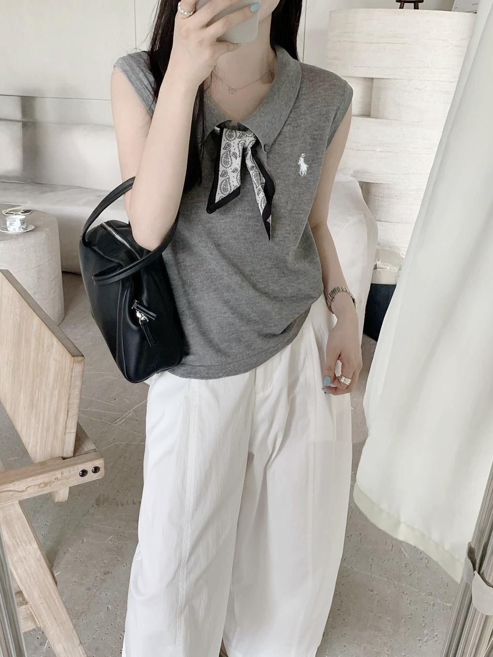 a9e97d22822a42f53b067ec65c67ab39.jpg
