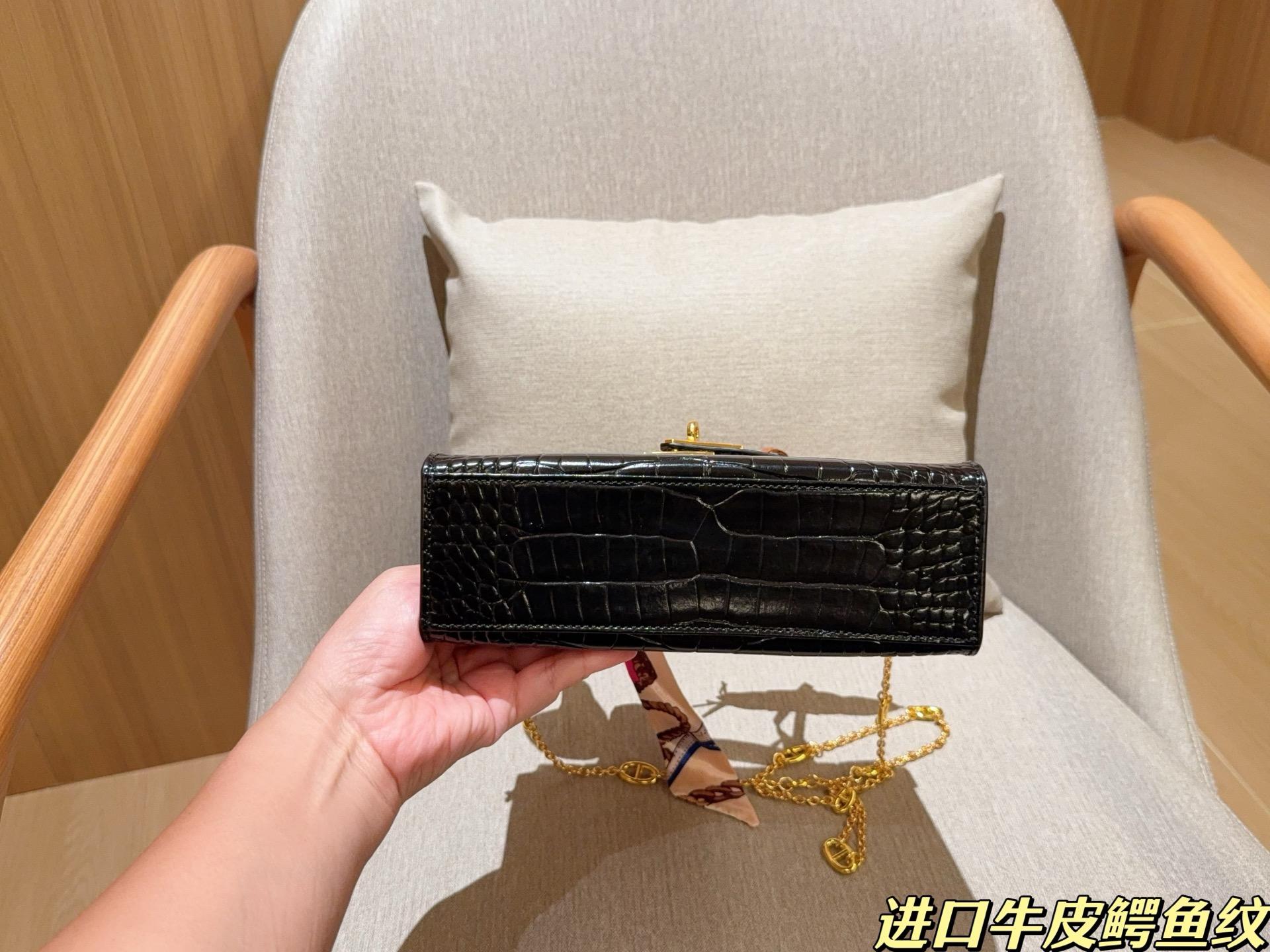 ab139862653506740eb8a7b5c540c1d4.jpg