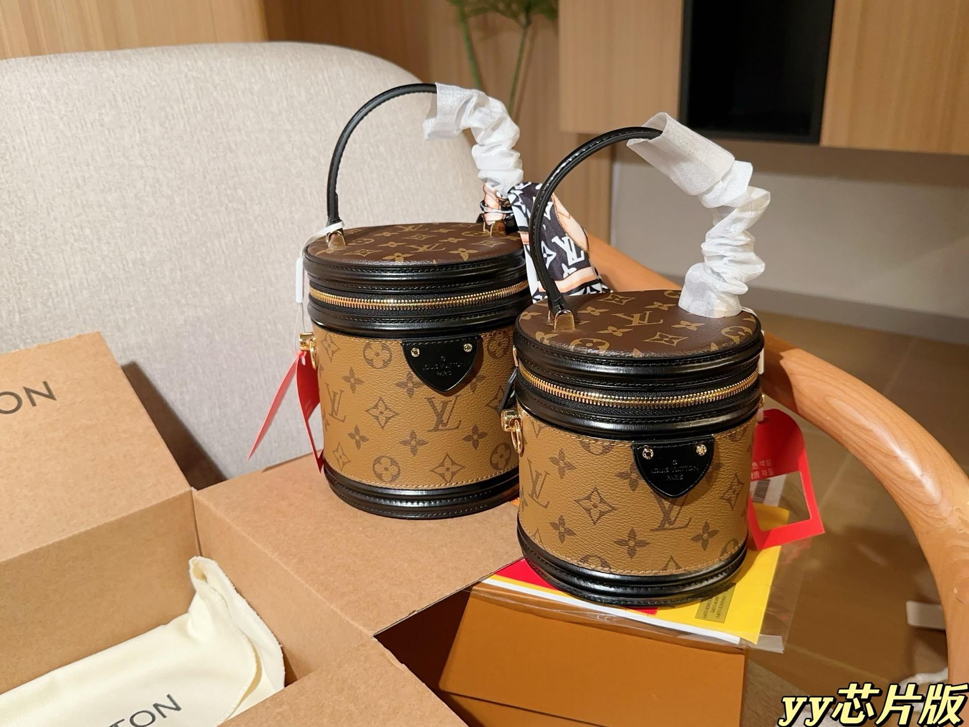 ab2f75b3547c239d136fc24592fb7a03.jpg