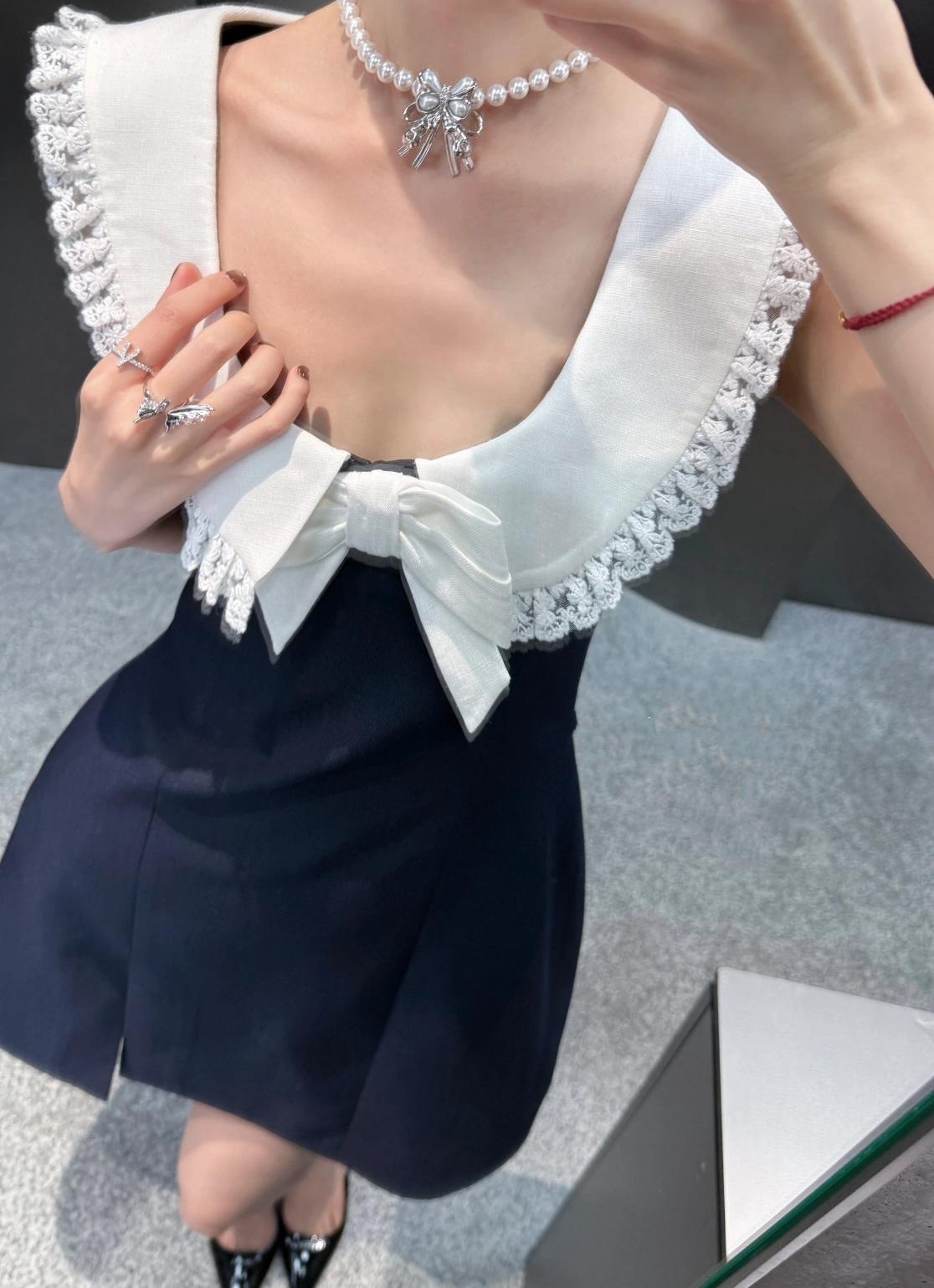 ab7d6984da4b90a2984cabbfaa0bda51.jpg