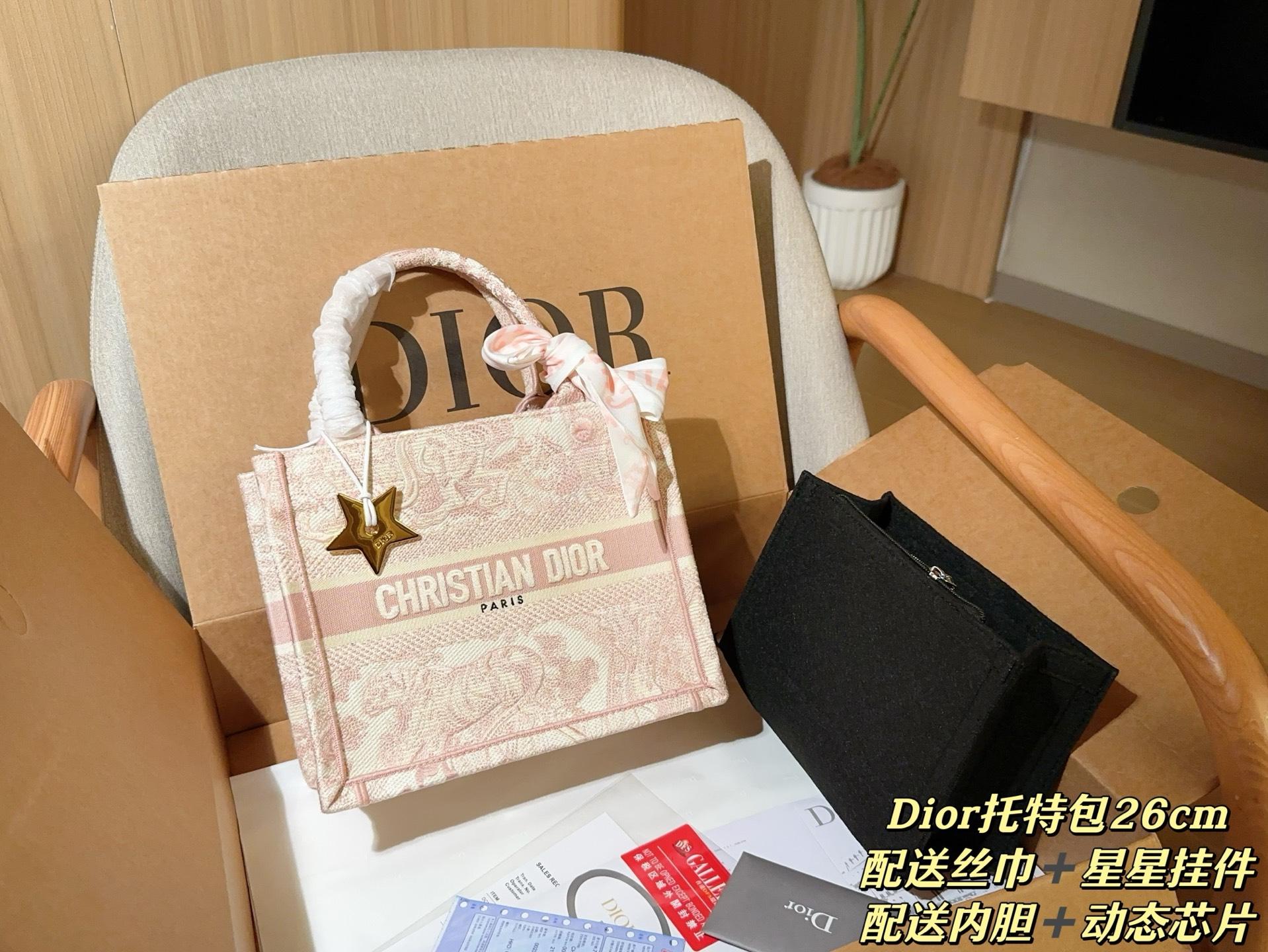 ac3830575990a69ce203de89df391050.jpg