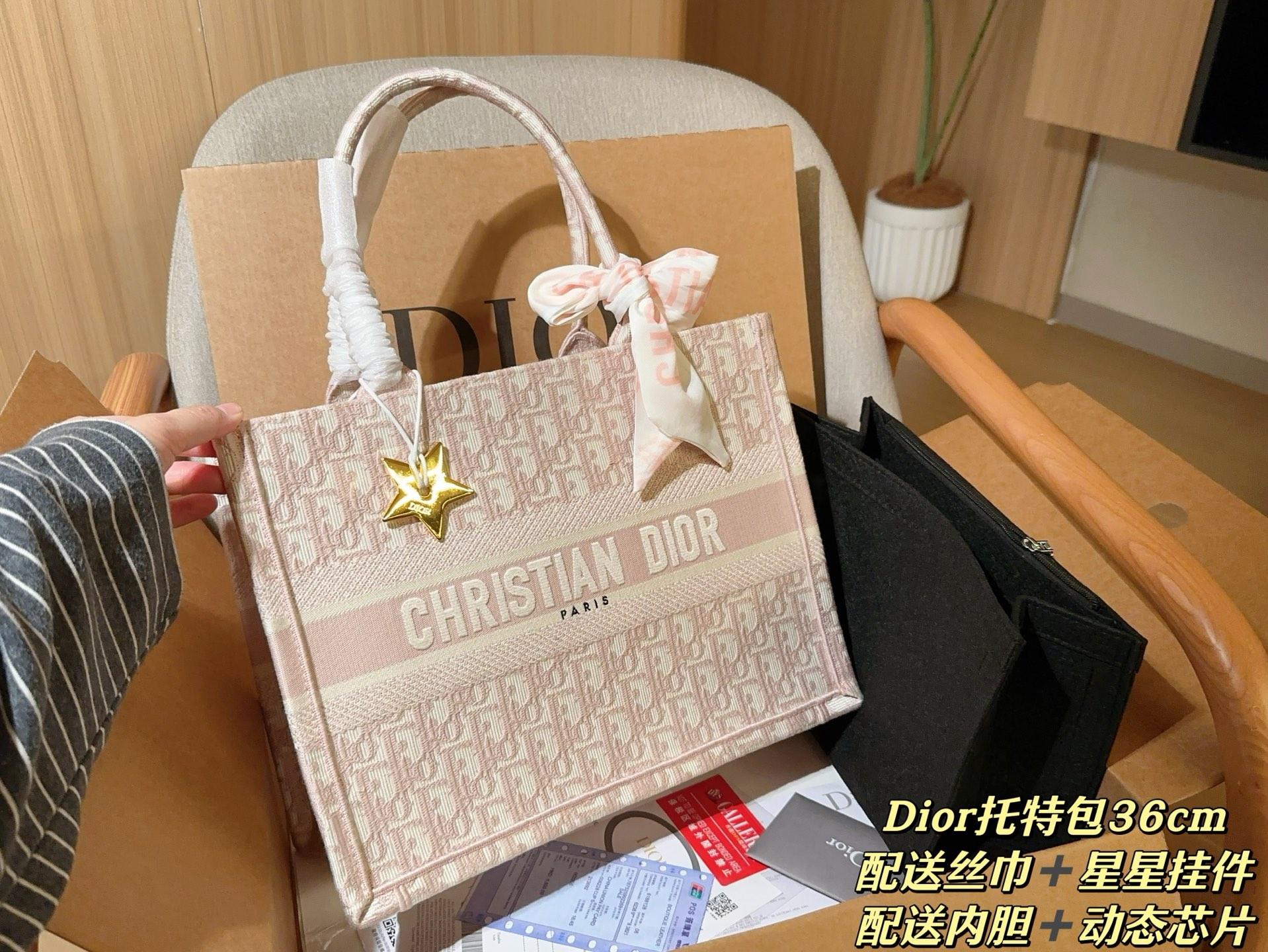 adaa5567fd9f6be621071a6c2454d8a4.jpg