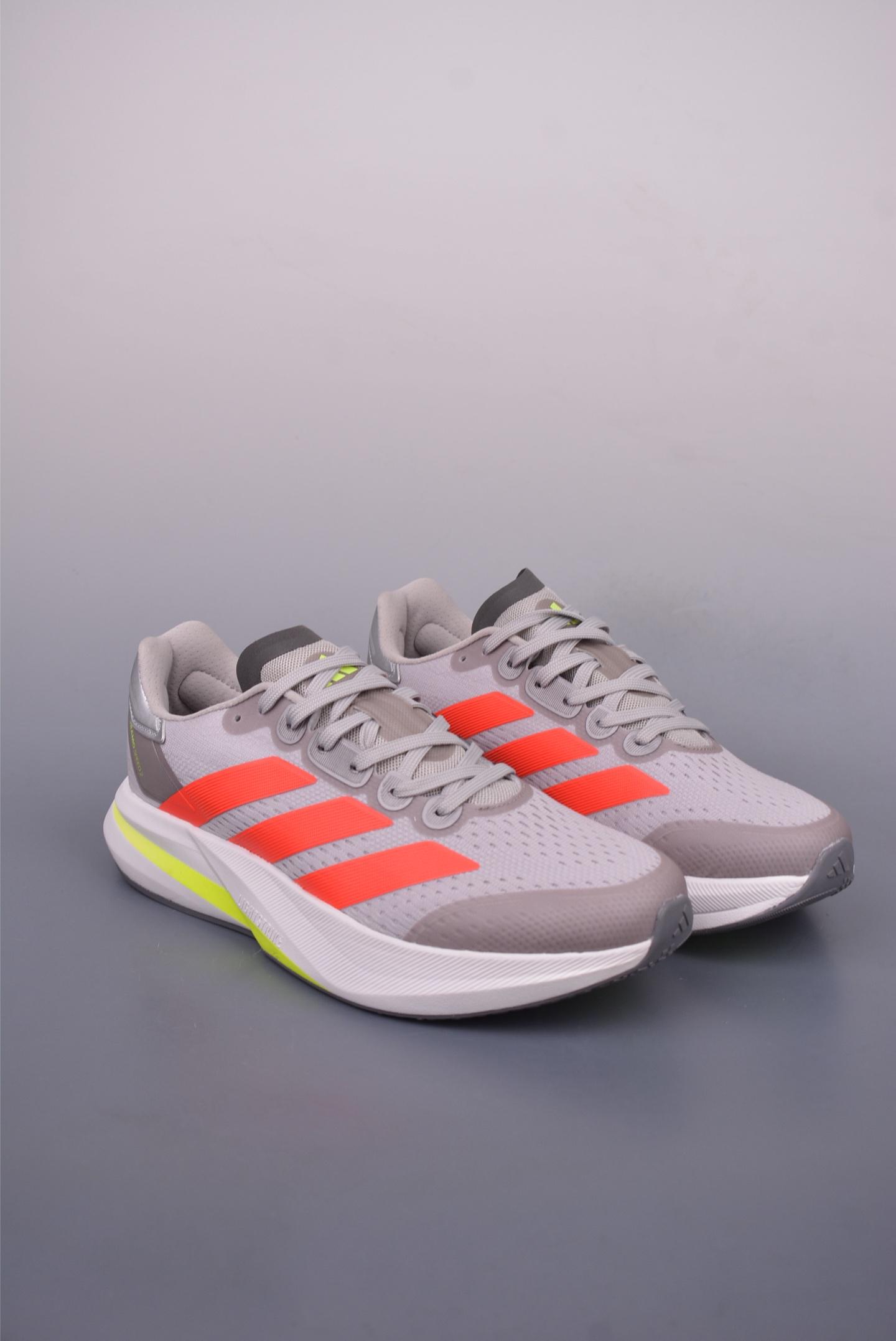 adb12546fd0c16e140ed1fa9d0f4a5b0.jpg