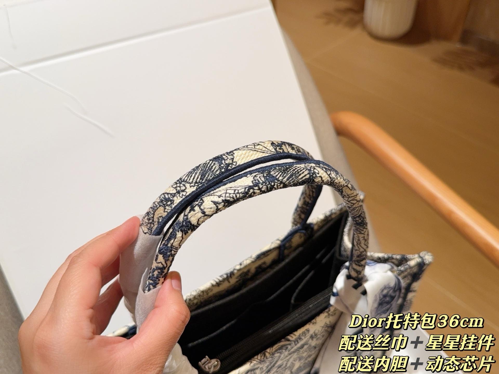 ae6023012056862ca92db69477f64a2a.jpg