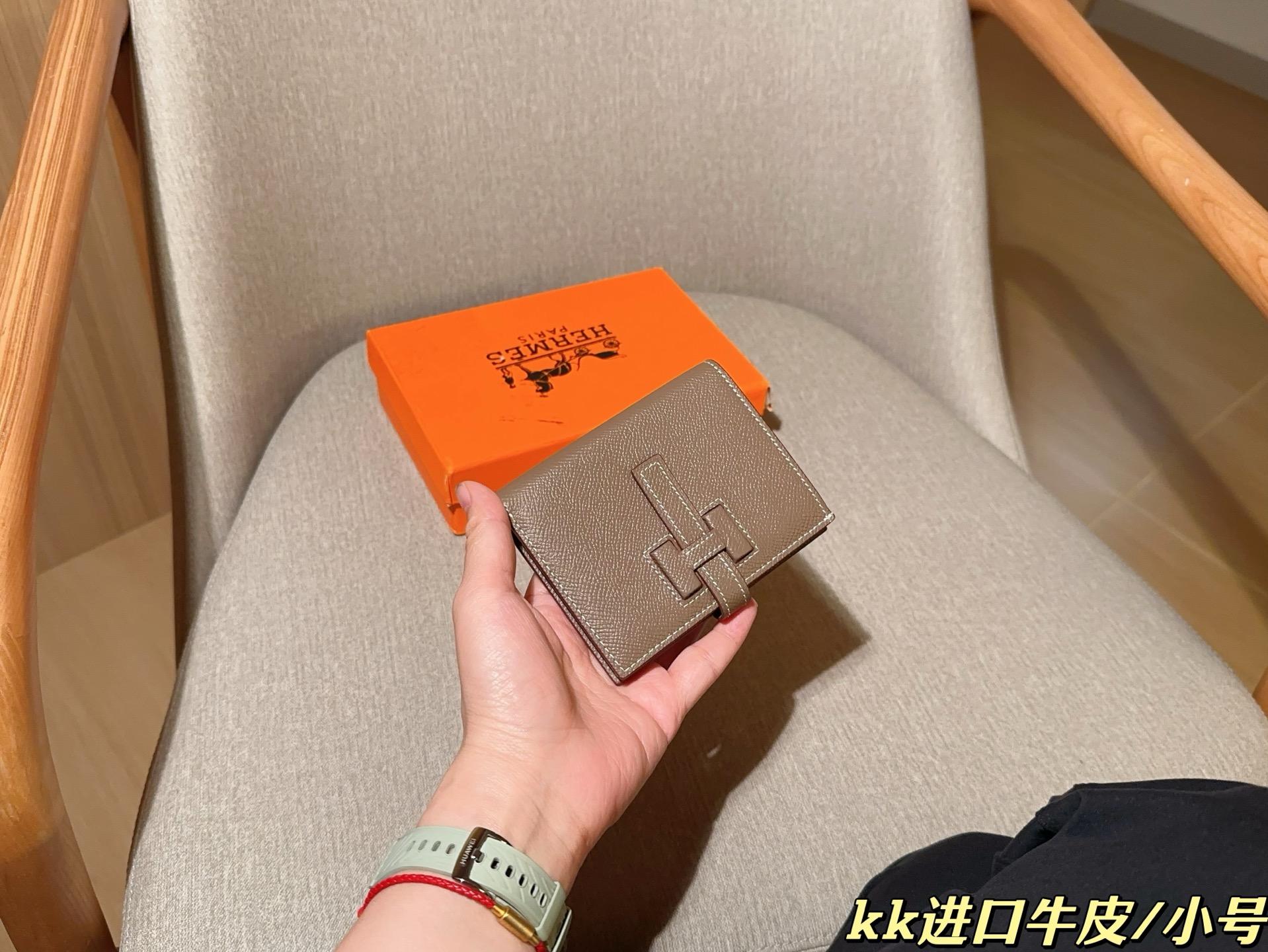 aeb337f6a1066fe78ae906ee465ebd50.jpg
