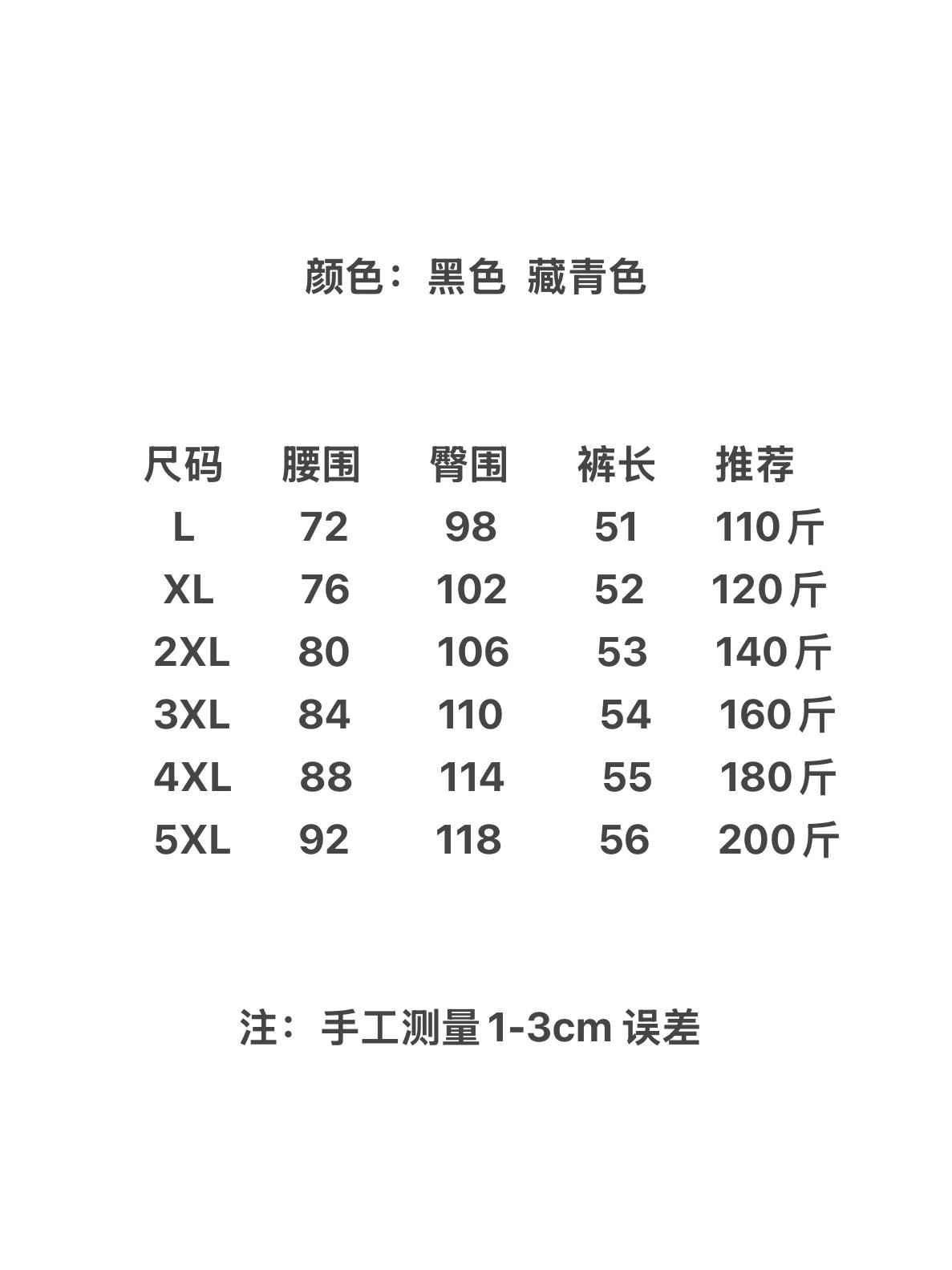 aeb38ab970139b4576396b955a852e30.jpg