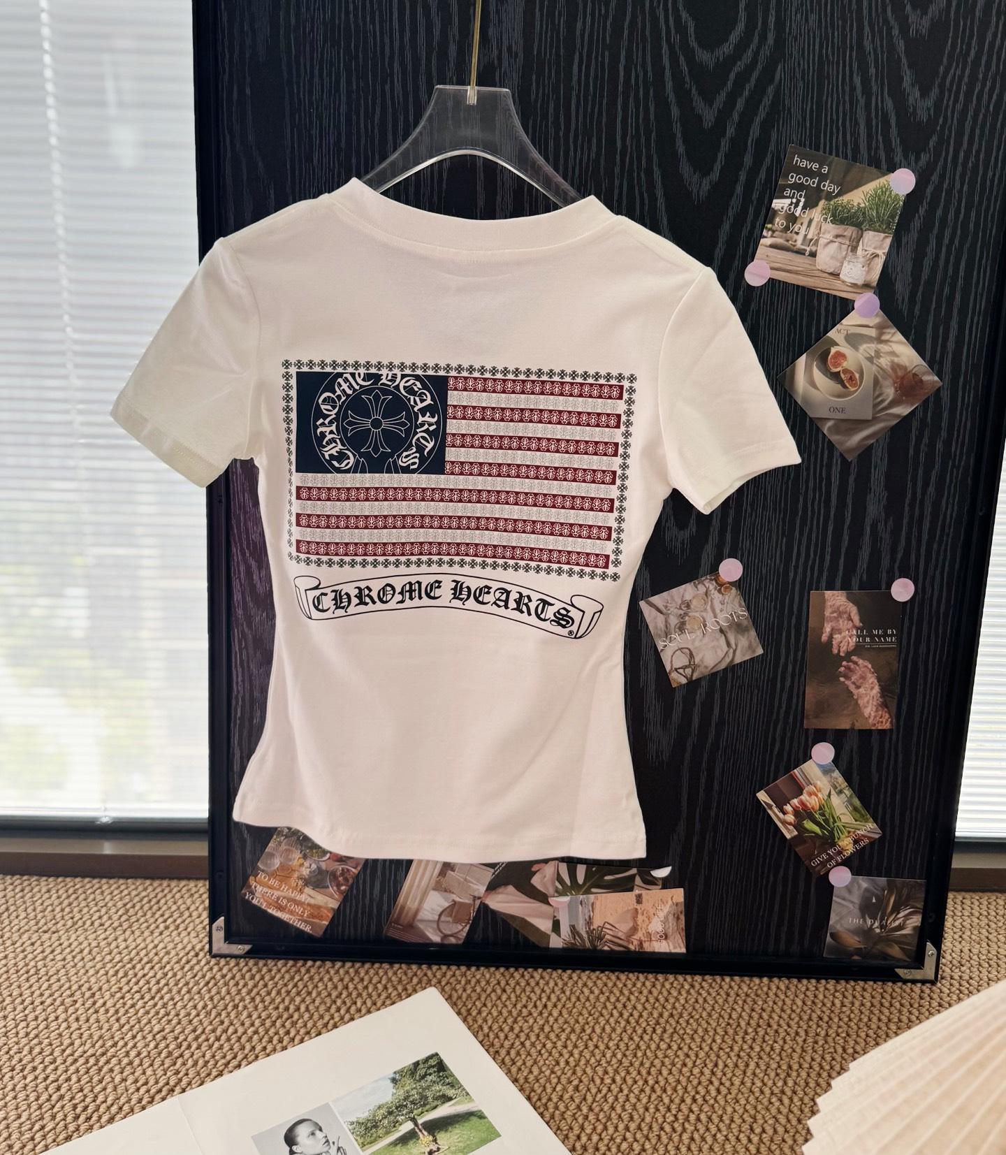af18f739d76e8b436d56b58249a54831.jpg