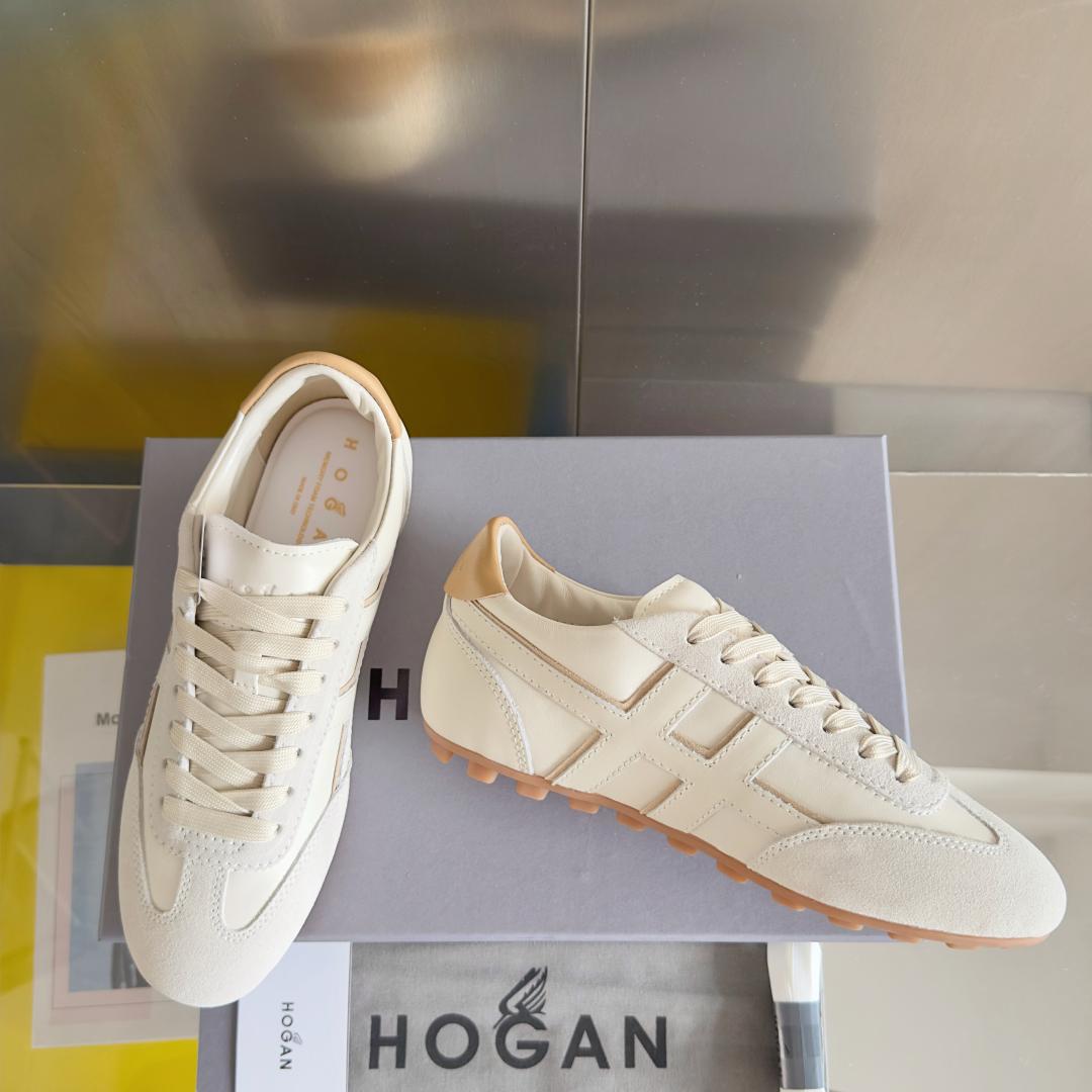 af1a02d8585e2faf473b737e8cf5a8d2.jpg